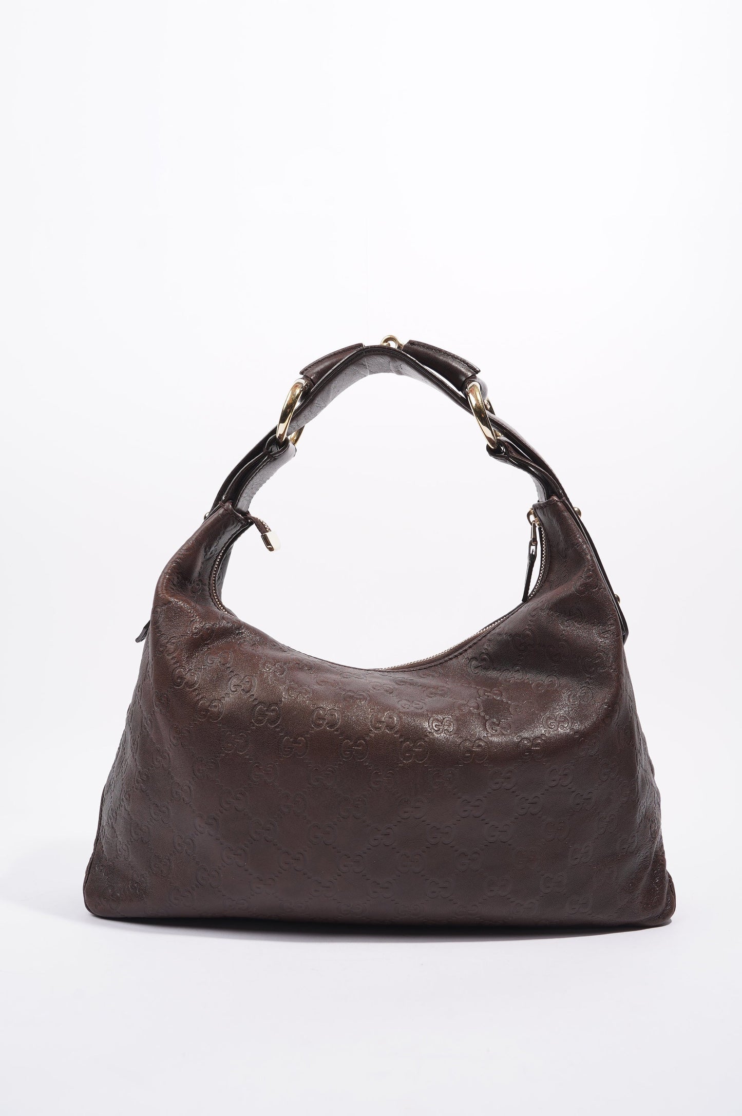 STRAPSTORY - GGC1 BAG - 1567