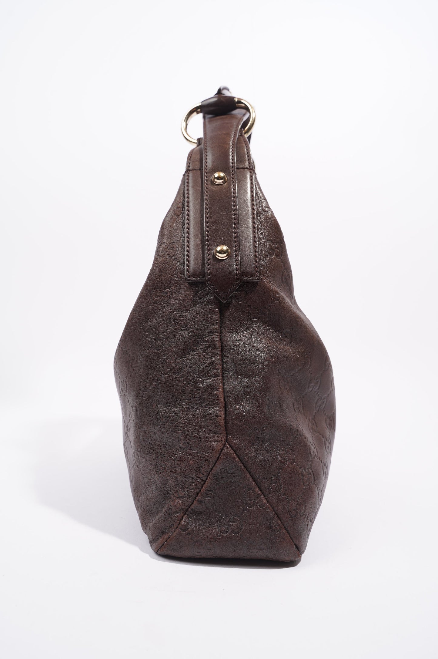 STRAPSTORY - GGC1 BAG - 1567