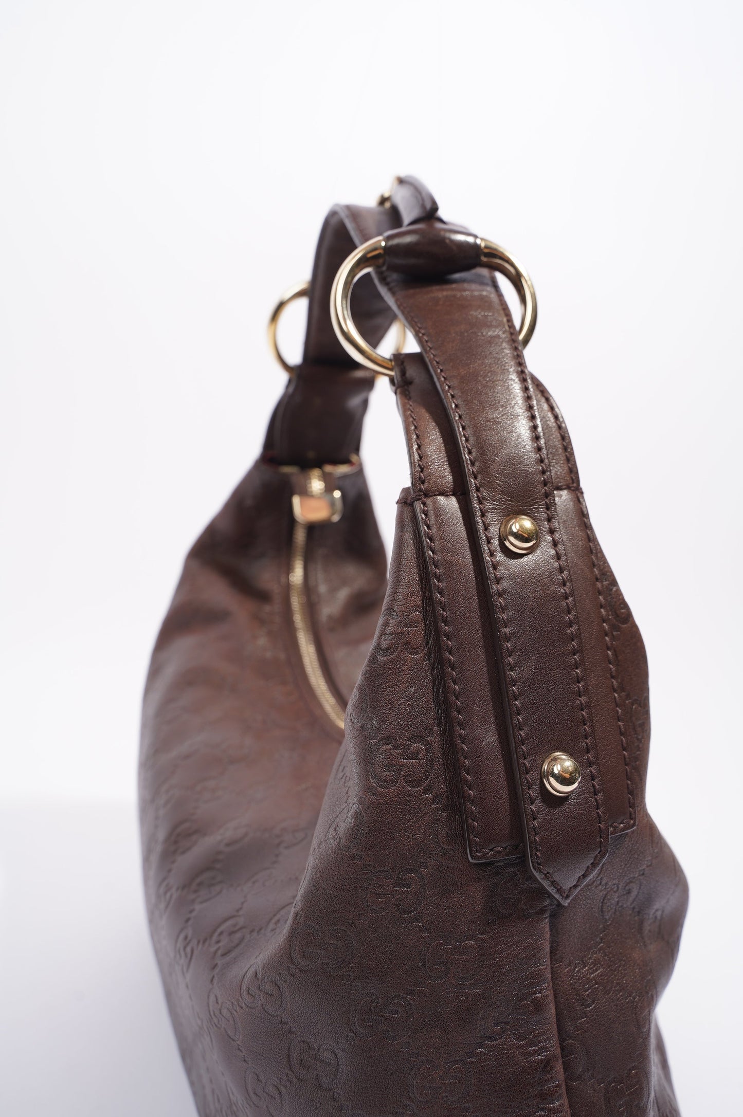 STRAPSTORY - GGC1 BAG - 1567