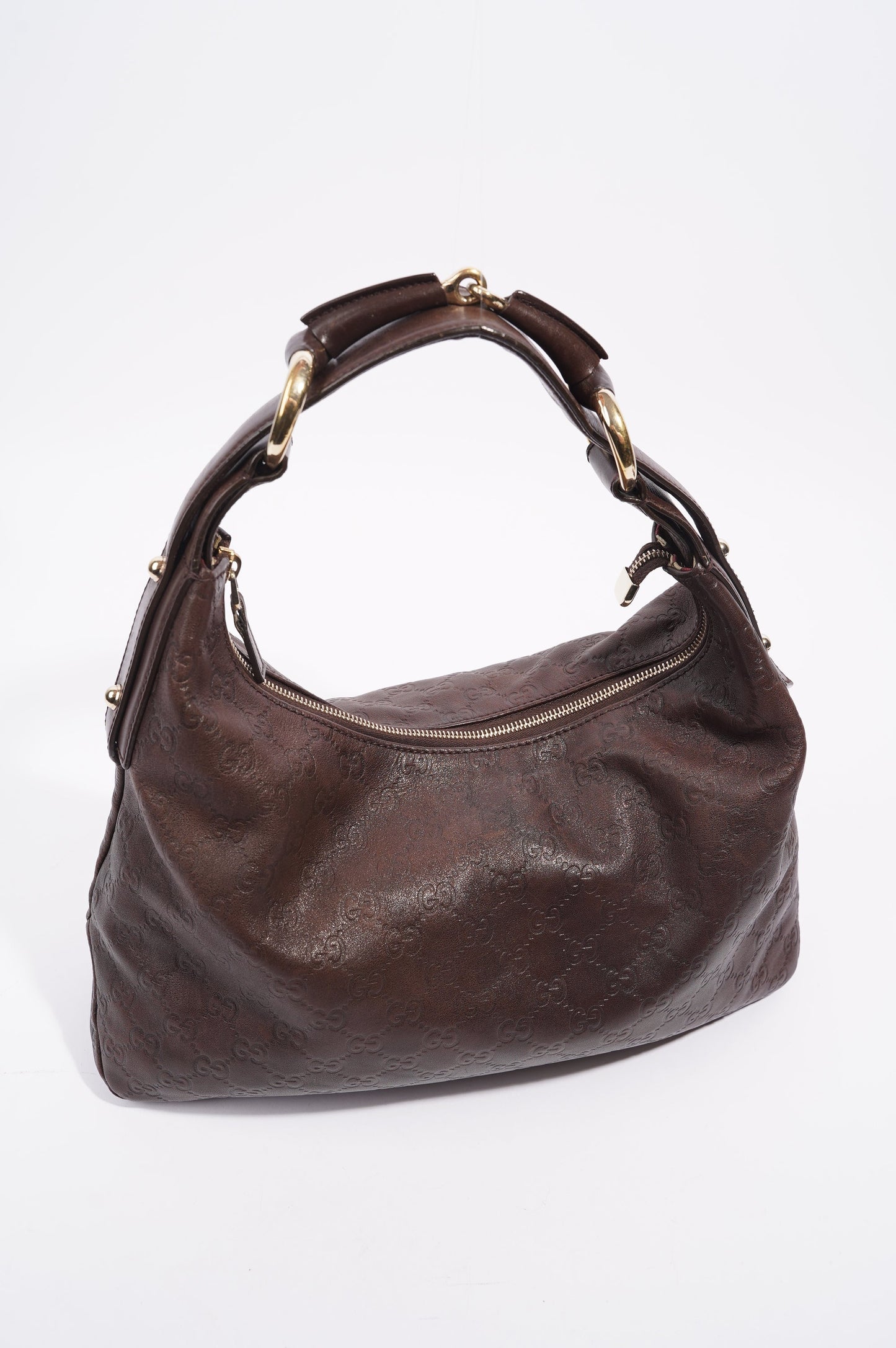 STRAPSTORY - GGC1 BAG - 1567