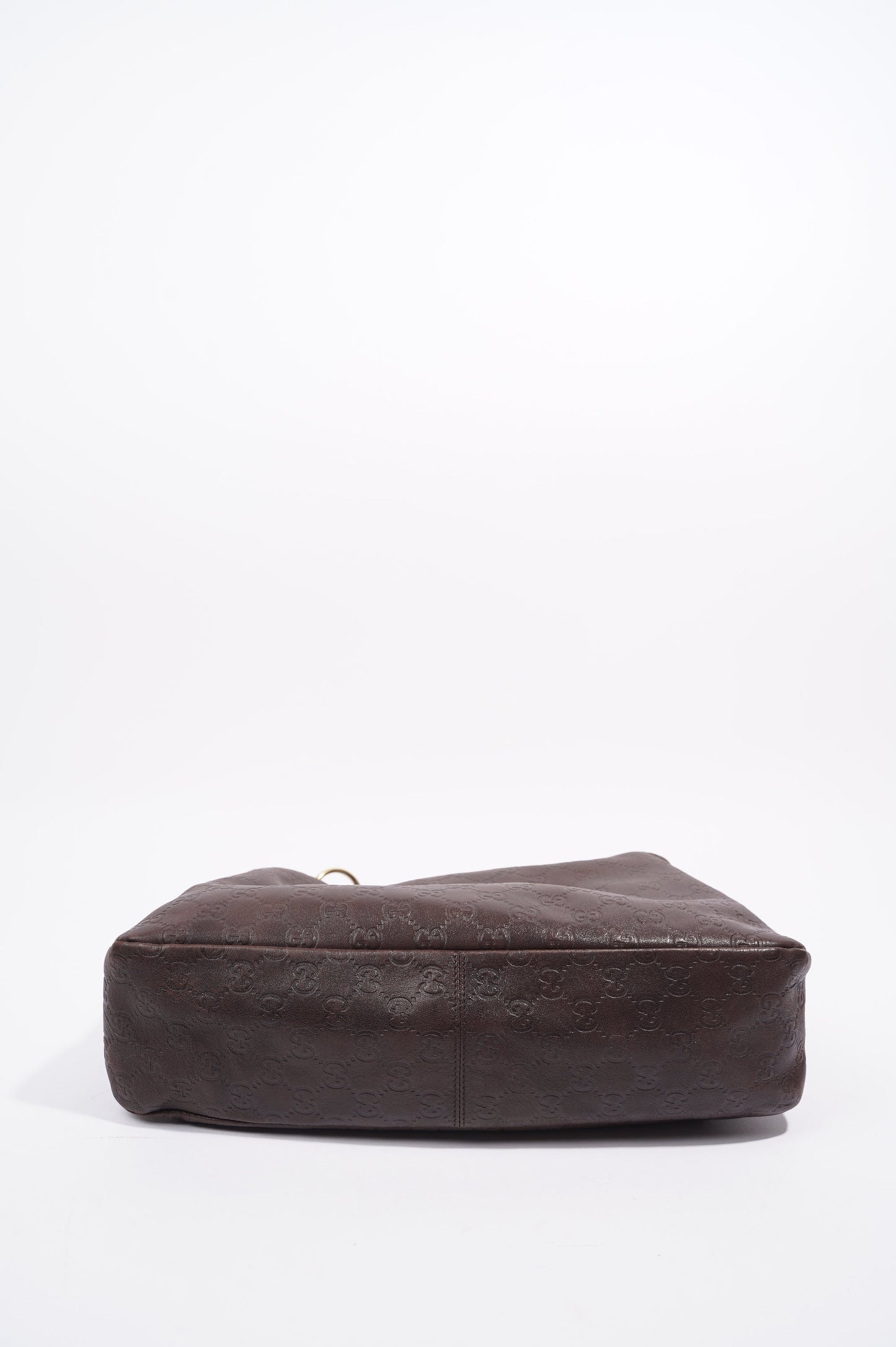 STRAPSTORY - GGC1 BAG - 1567