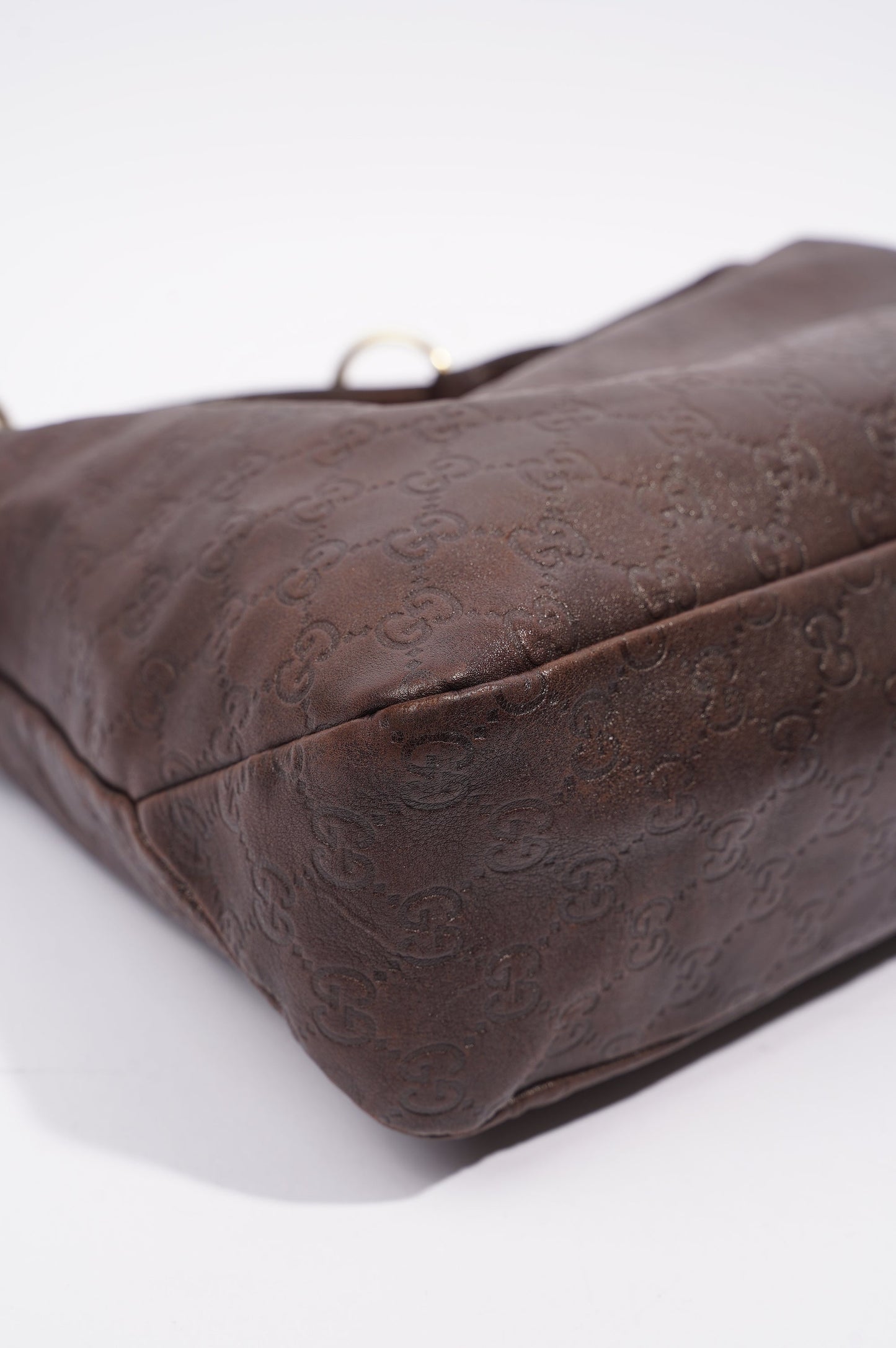 STRAPSTORY - GGC1 BAG - 1567