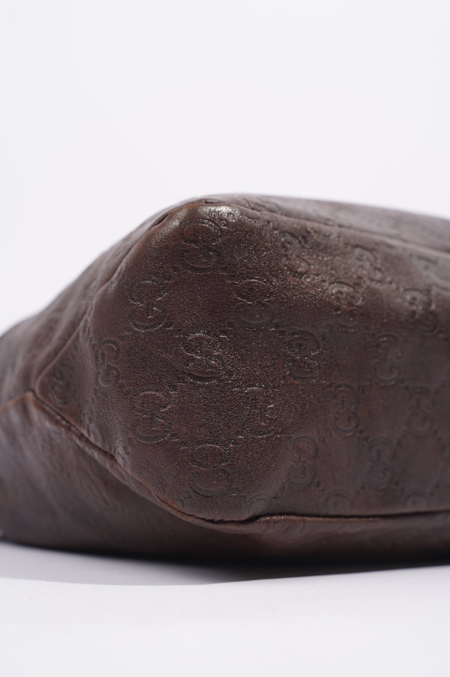 STRAPSTORY - GGC1 BAG - 1567