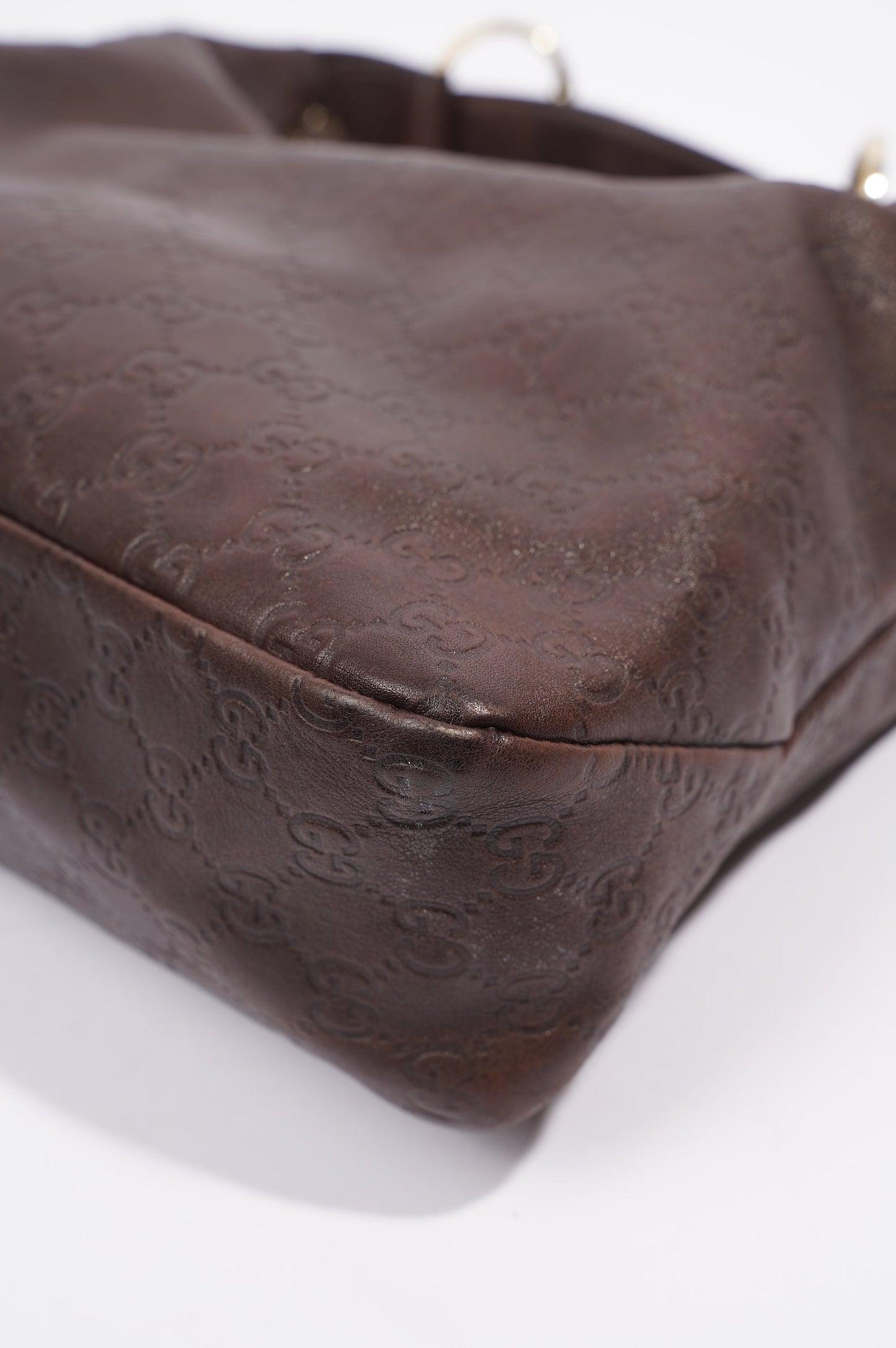 STRAPSTORY - GGC1 BAG - 1567