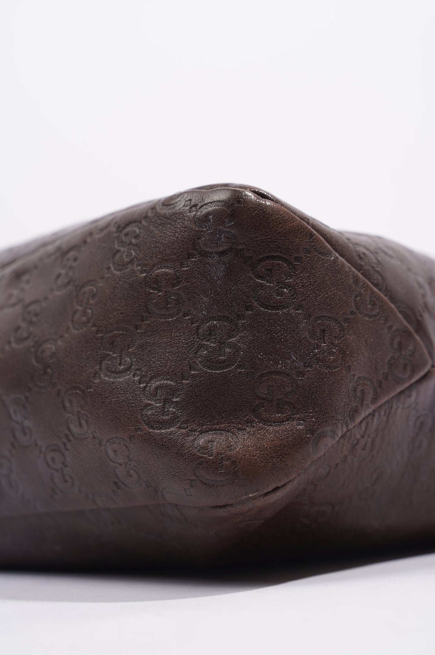STRAPSTORY - GGC1 BAG - 1567
