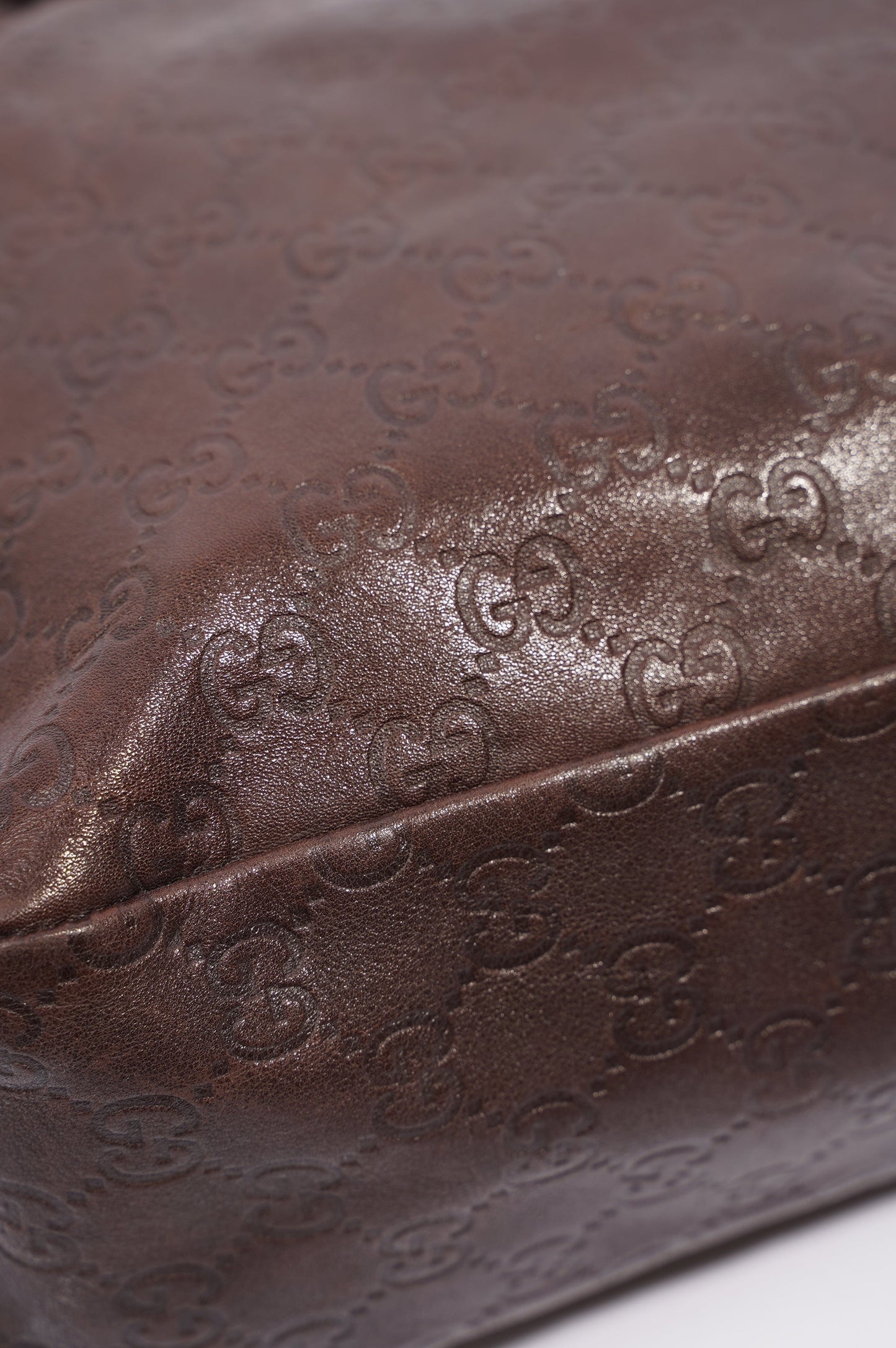 STRAPSTORY - GGC1 BAG - 1567