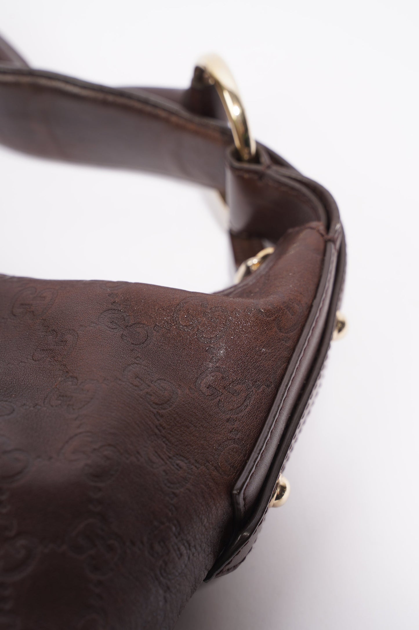 STRAPSTORY - GGC1 BAG - 1567