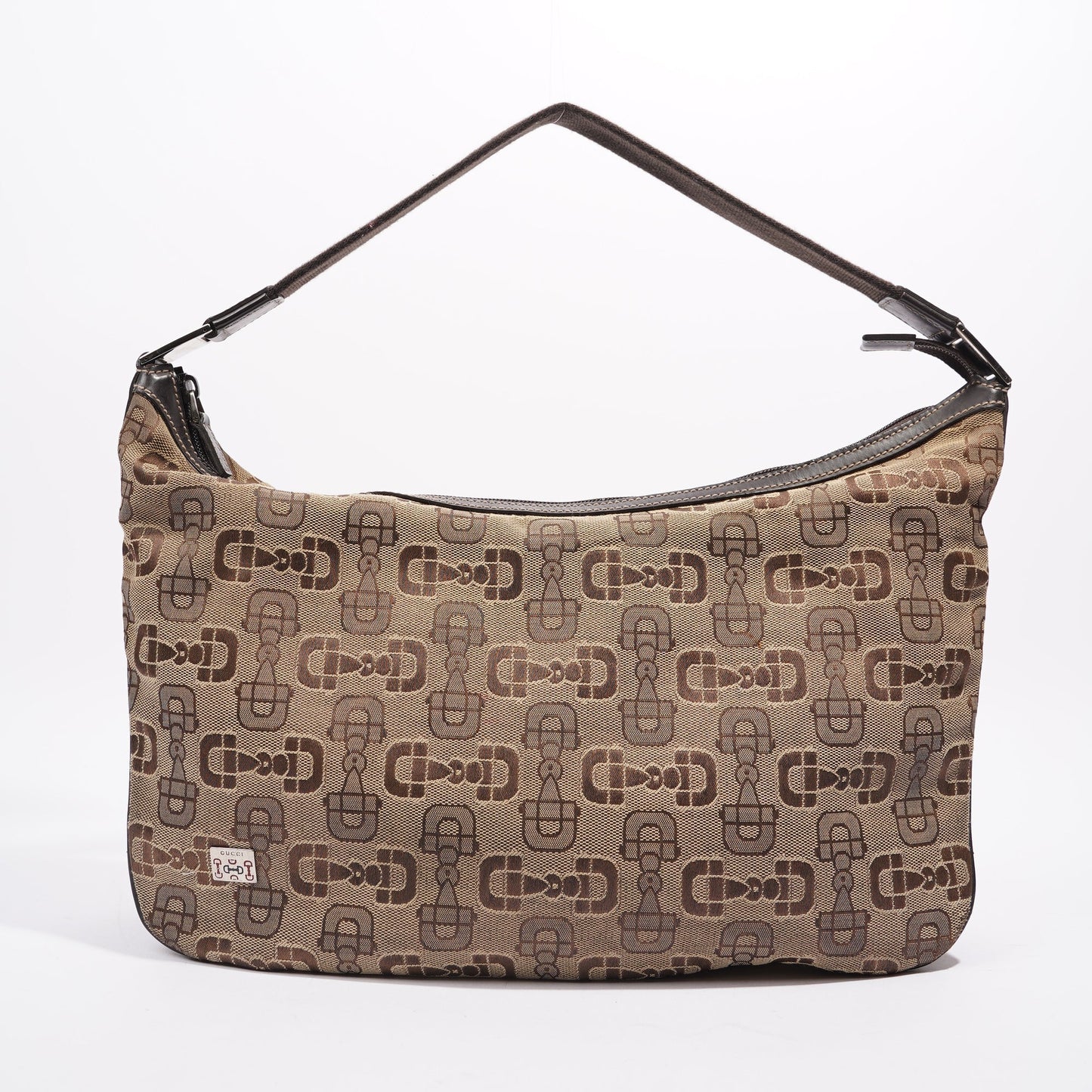 STRAPSTORY - GGC1 BAG - 1562