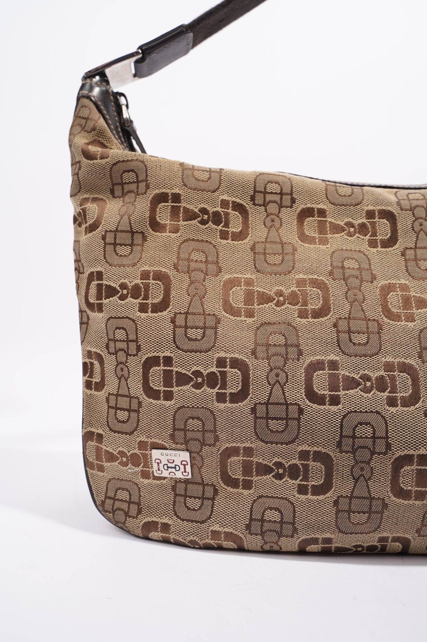 STRAPSTORY - GGC1 BAG - 1562