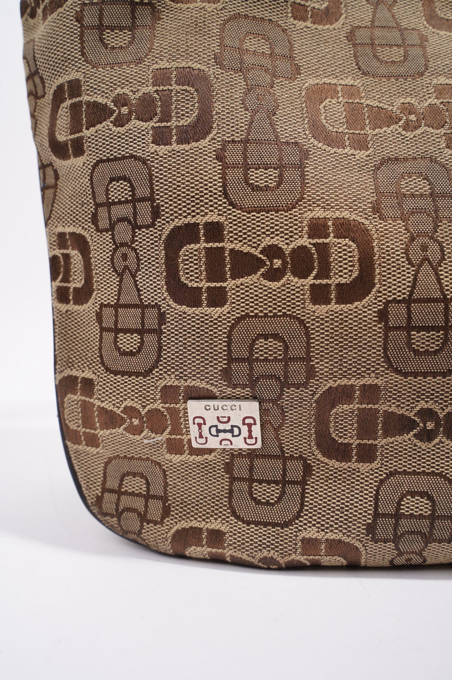 STRAPSTORY - GGC1 BAG - 1562