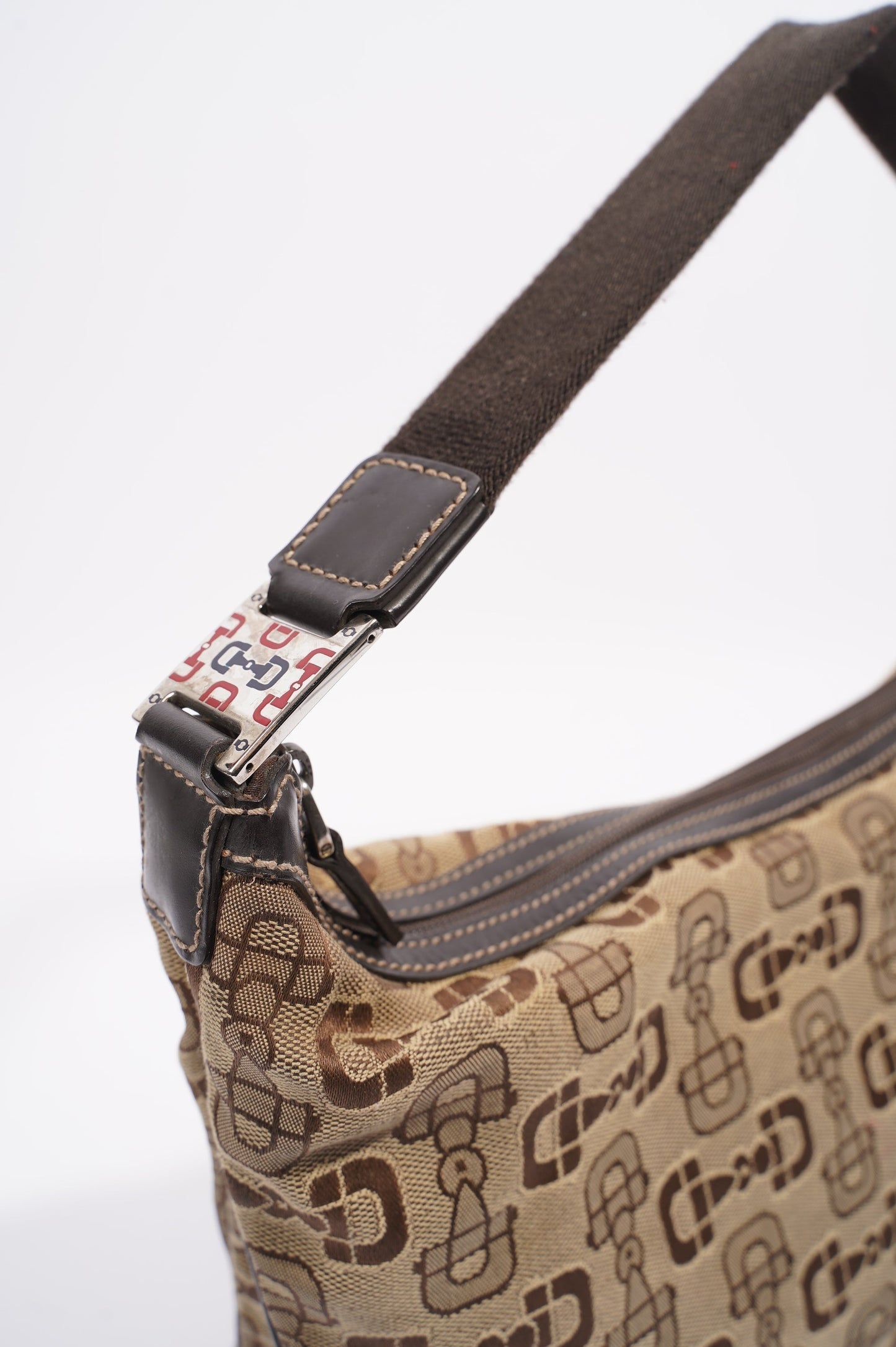 STRAPSTORY - GGC1 BAG - 1562