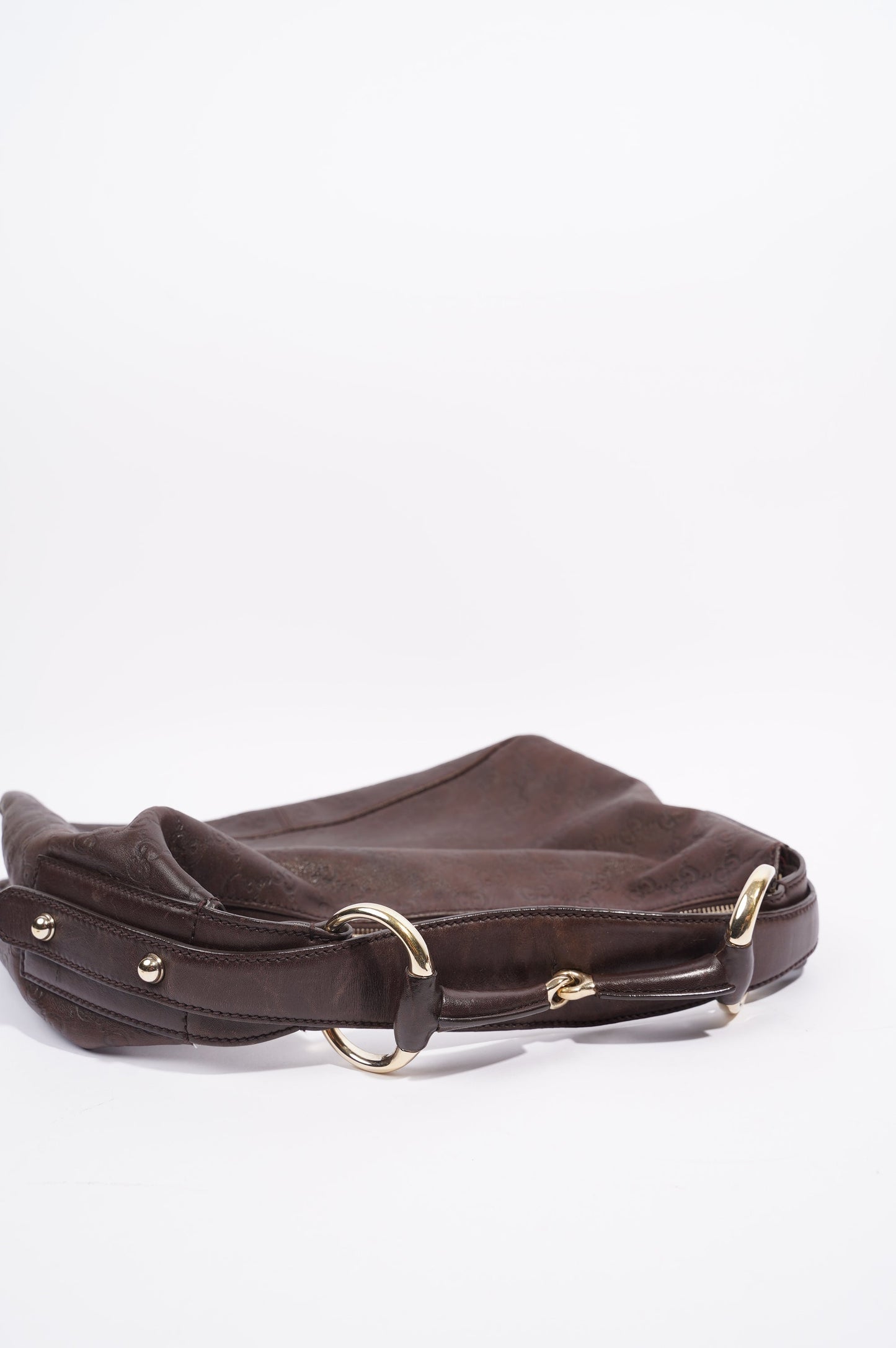 STRAPSTORY - GGC1 BAG - 1567
