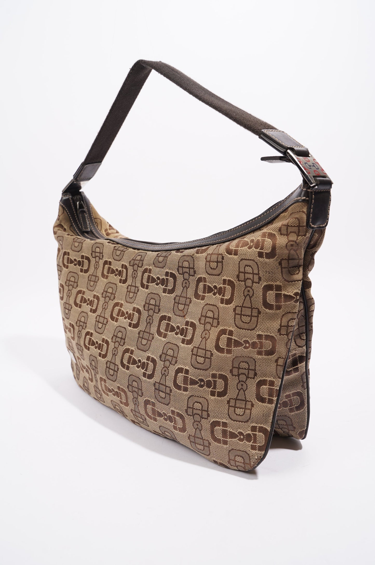 STRAPSTORY - GGC1 BAG - 1562