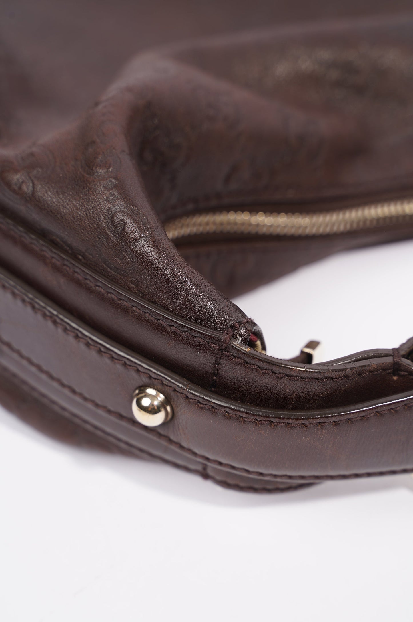 STRAPSTORY - GGC1 BAG - 1567