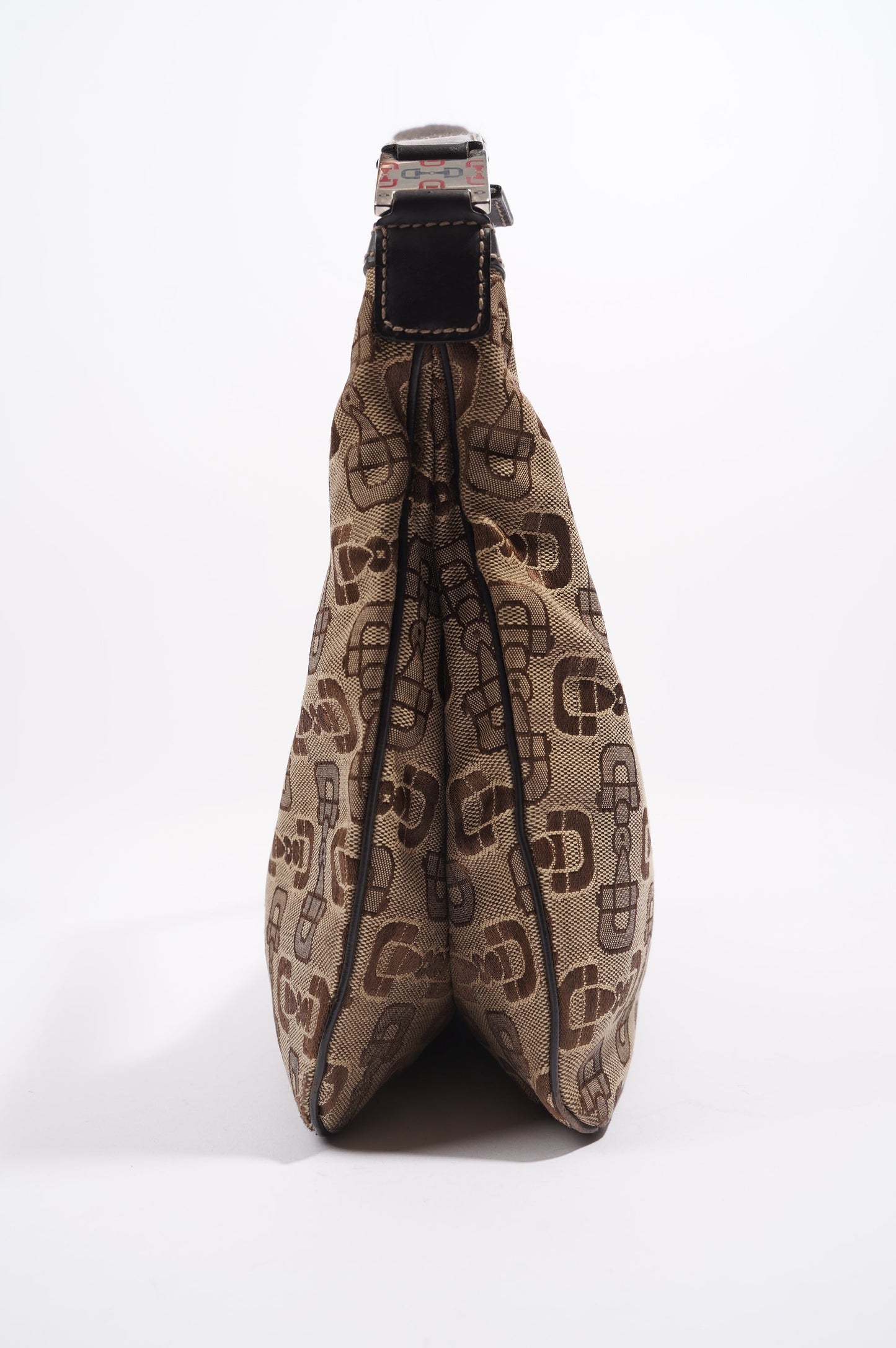 STRAPSTORY - GGC1 BAG - 1562