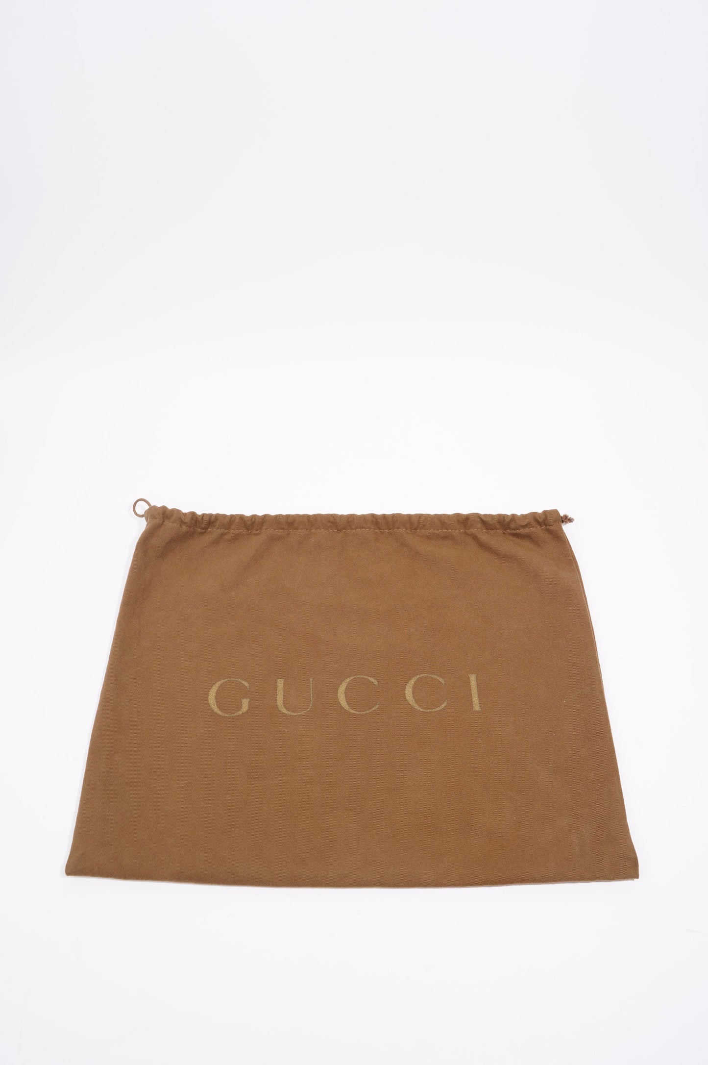 STRAPSTORY - GGC1 BAG - 1567