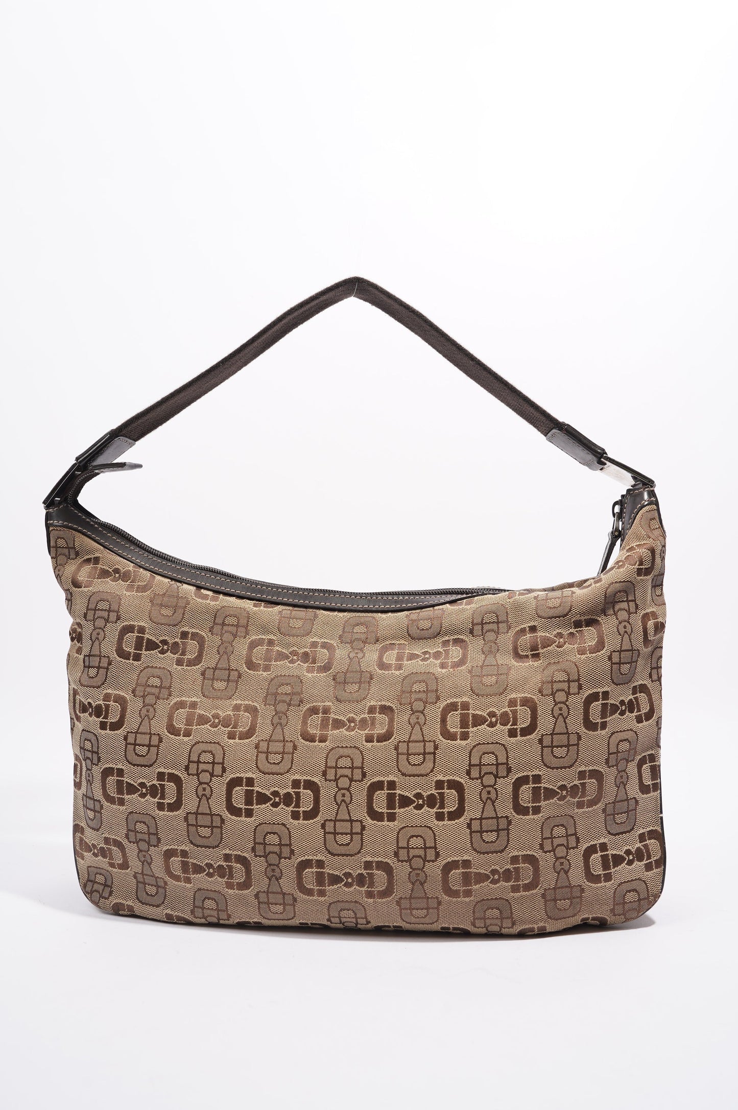 STRAPSTORY - GGC1 BAG - 1562