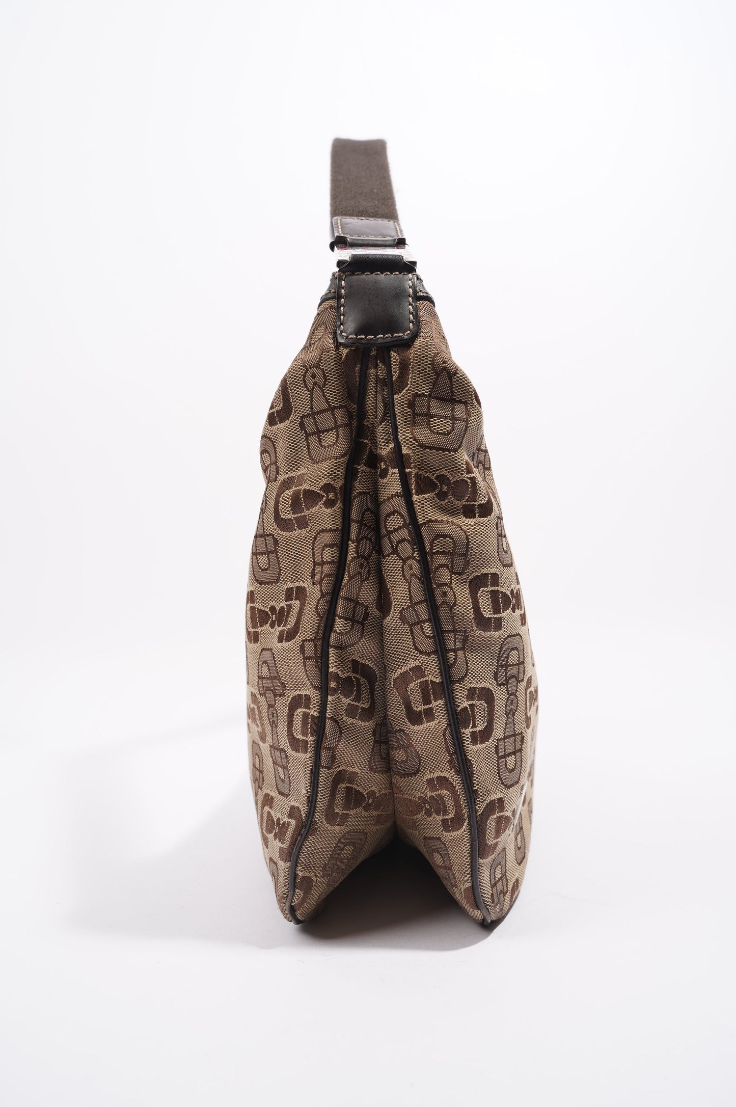 STRAPSTORY - GGC1 BAG - 1562