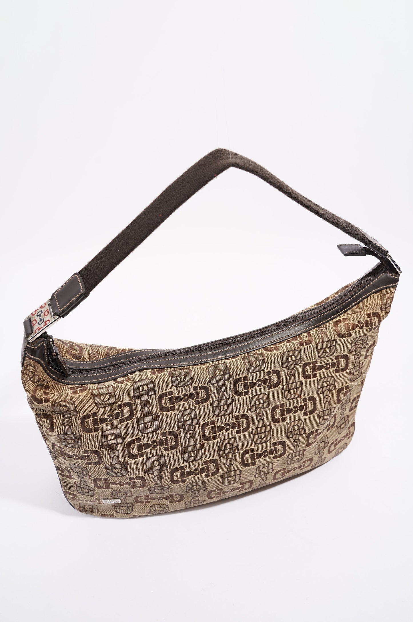 STRAPSTORY - GGC1 BAG - 1562