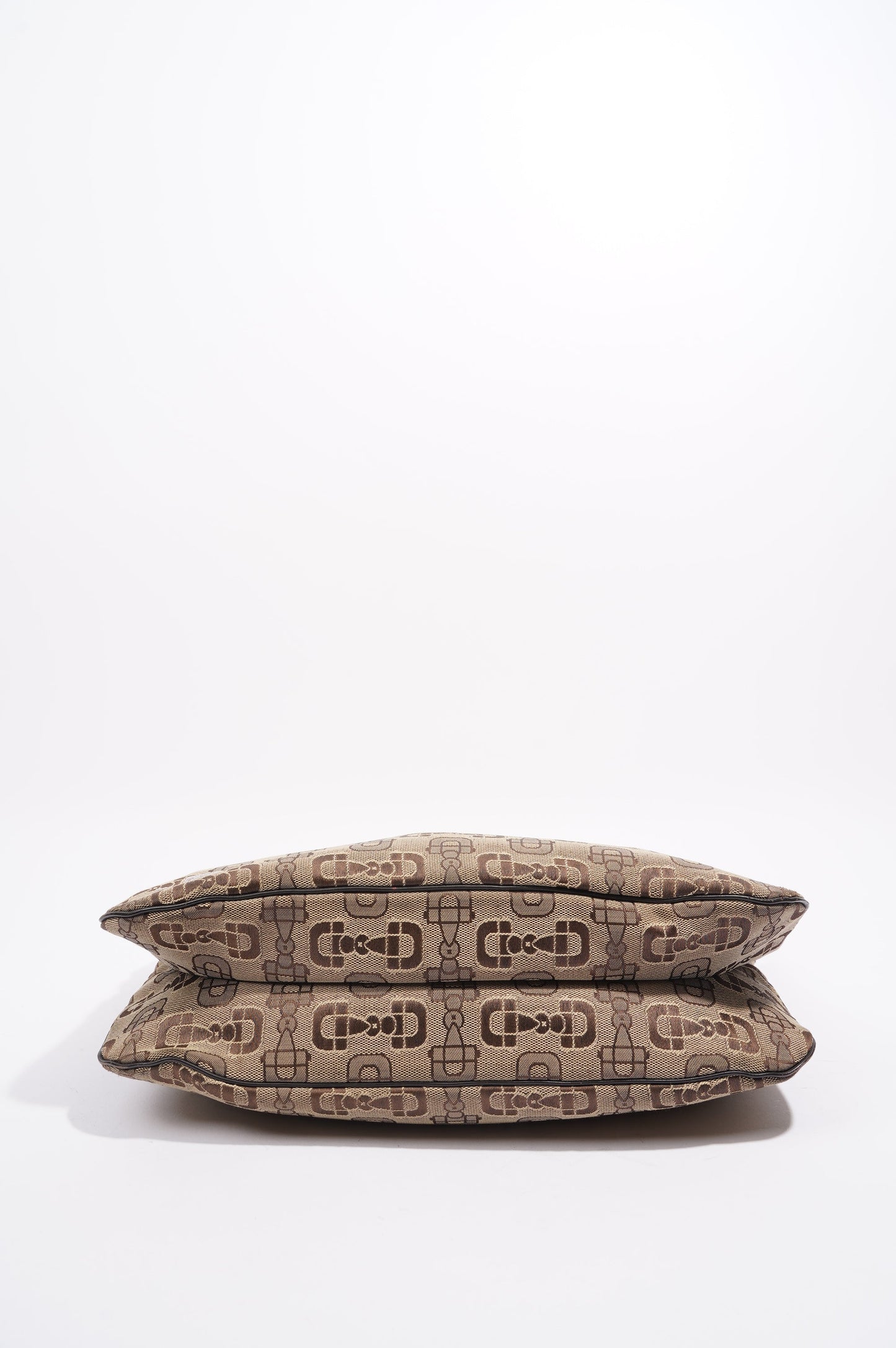 STRAPSTORY - GGC1 BAG - 1562