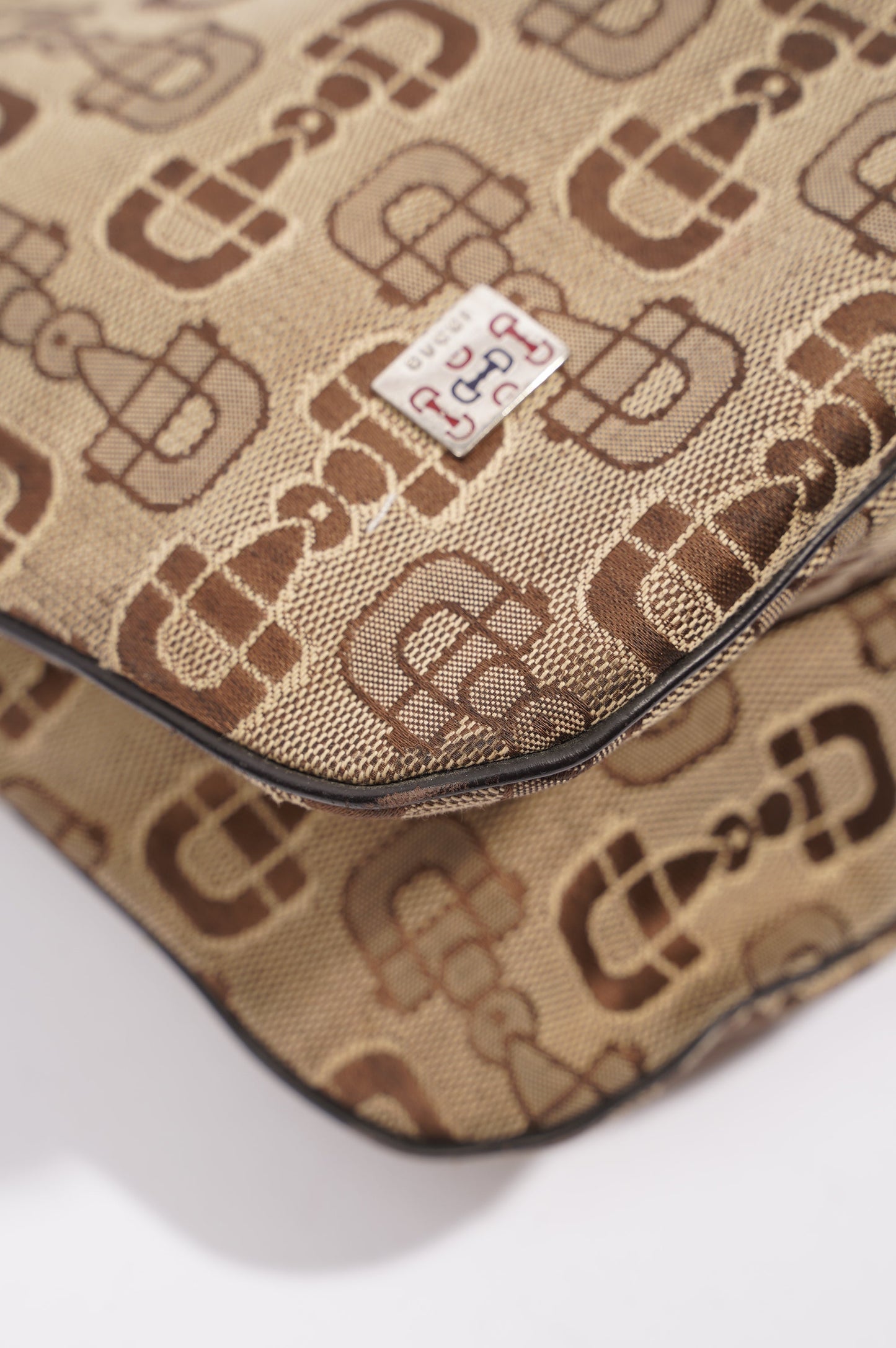 STRAPSTORY - GGC1 BAG - 1562