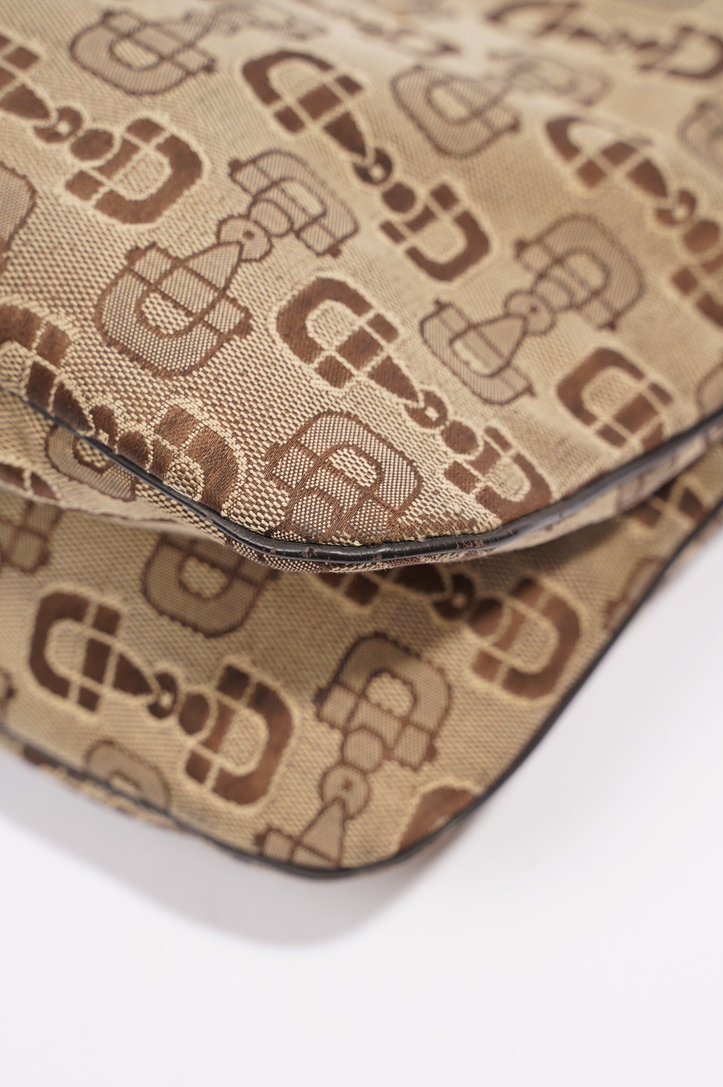 STRAPSTORY - GGC1 BAG - 1562