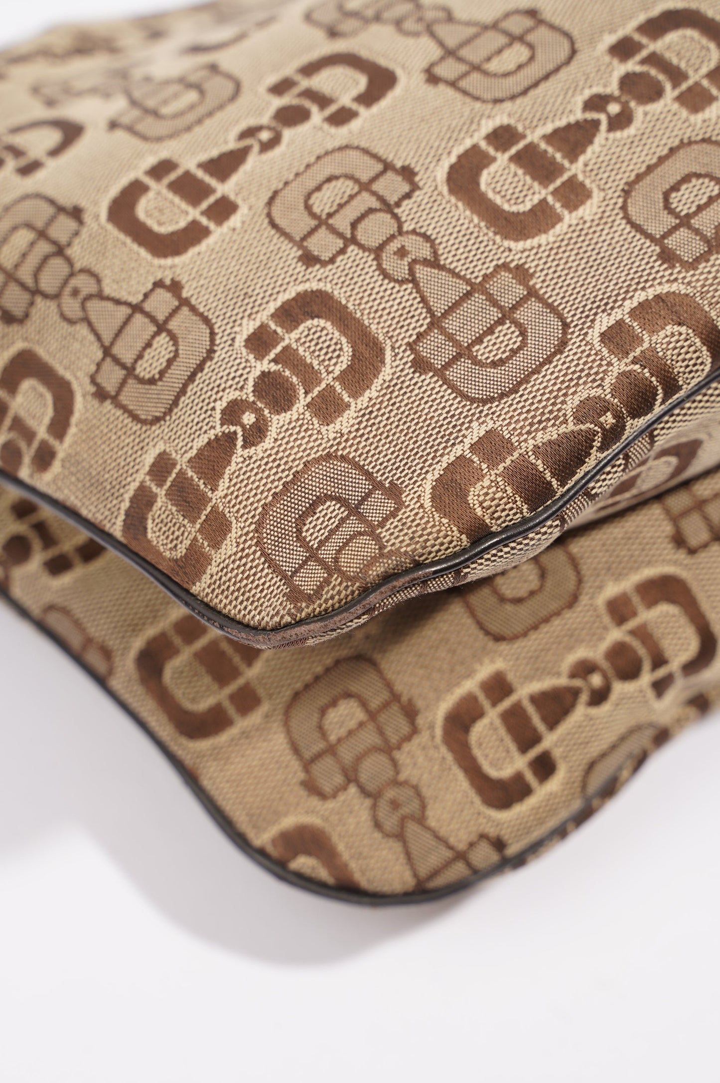 STRAPSTORY - GGC1 BAG - 1562