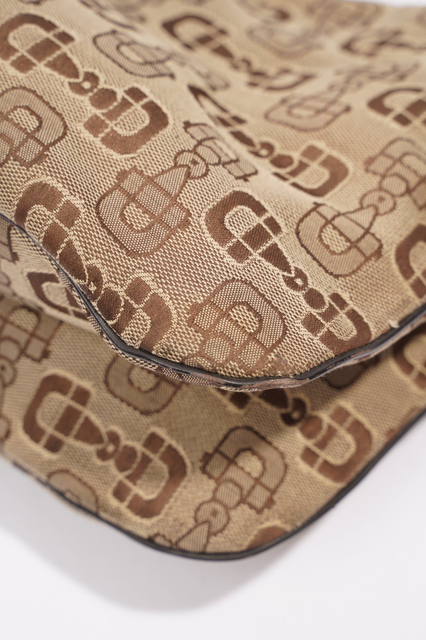 STRAPSTORY - GGC1 BAG - 1562