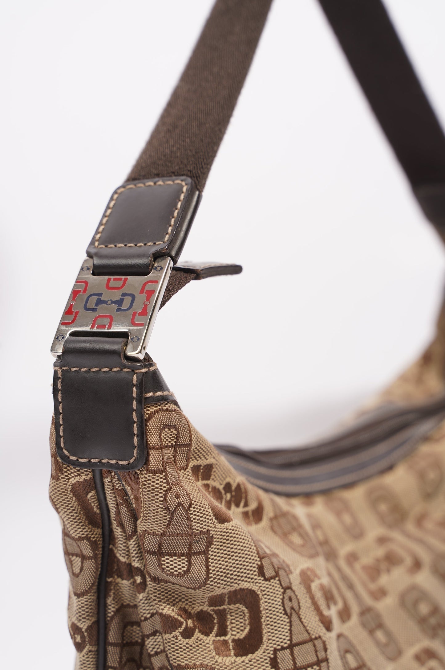 STRAPSTORY - GGC1 BAG - 1562