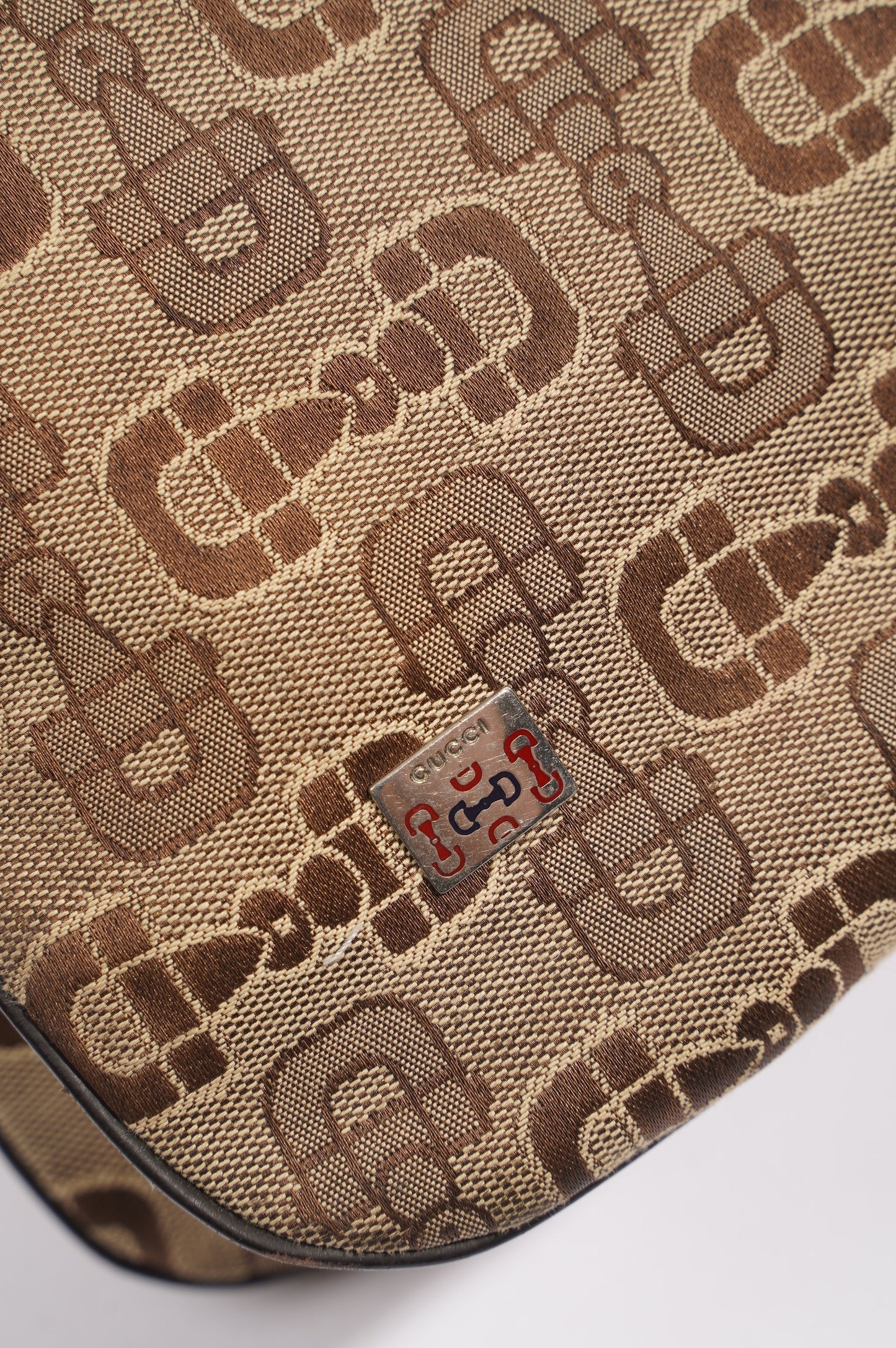 STRAPSTORY - GGC1 BAG - 1562