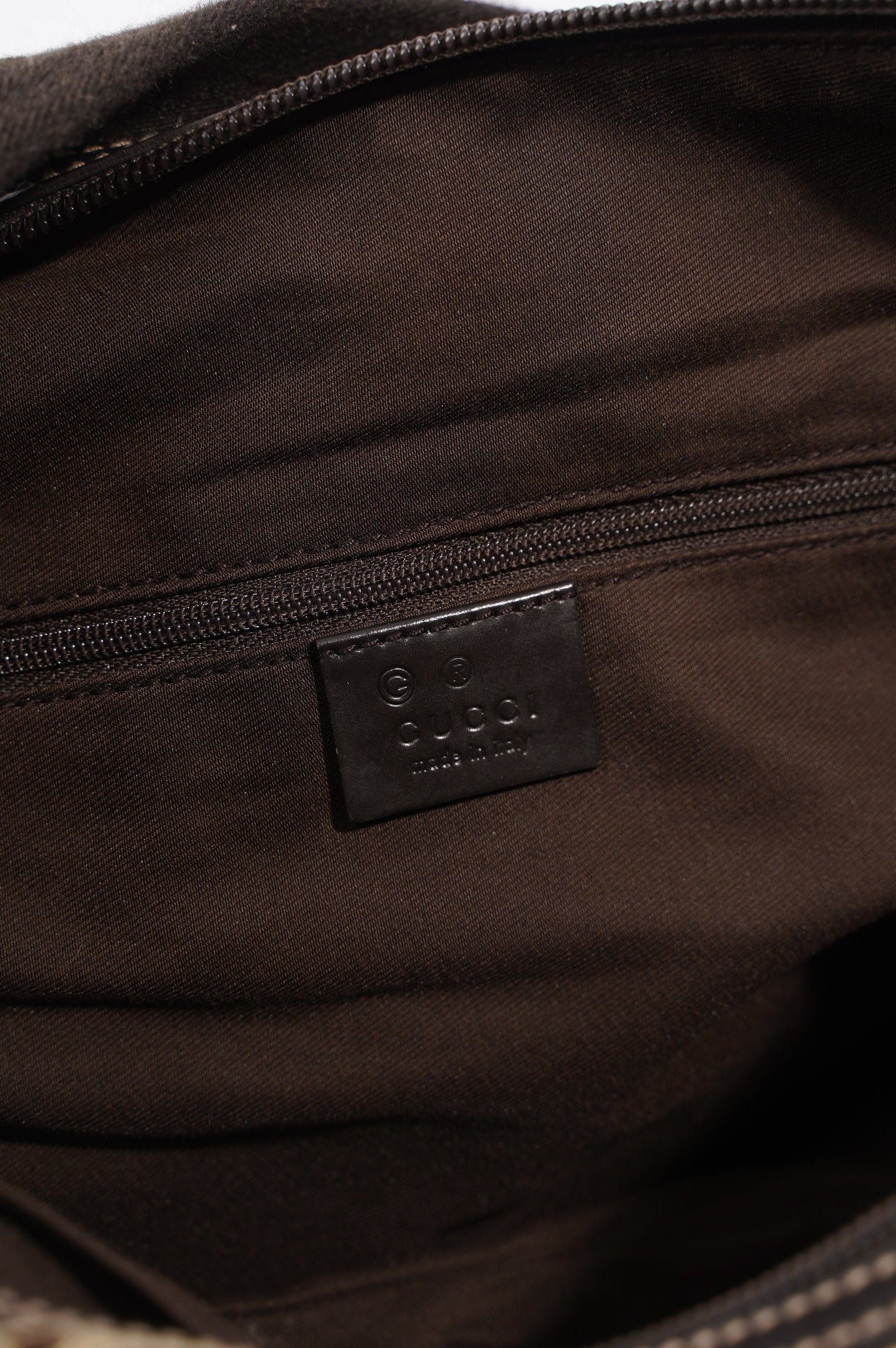STRAPSTORY - GGC1 BAG - 1562