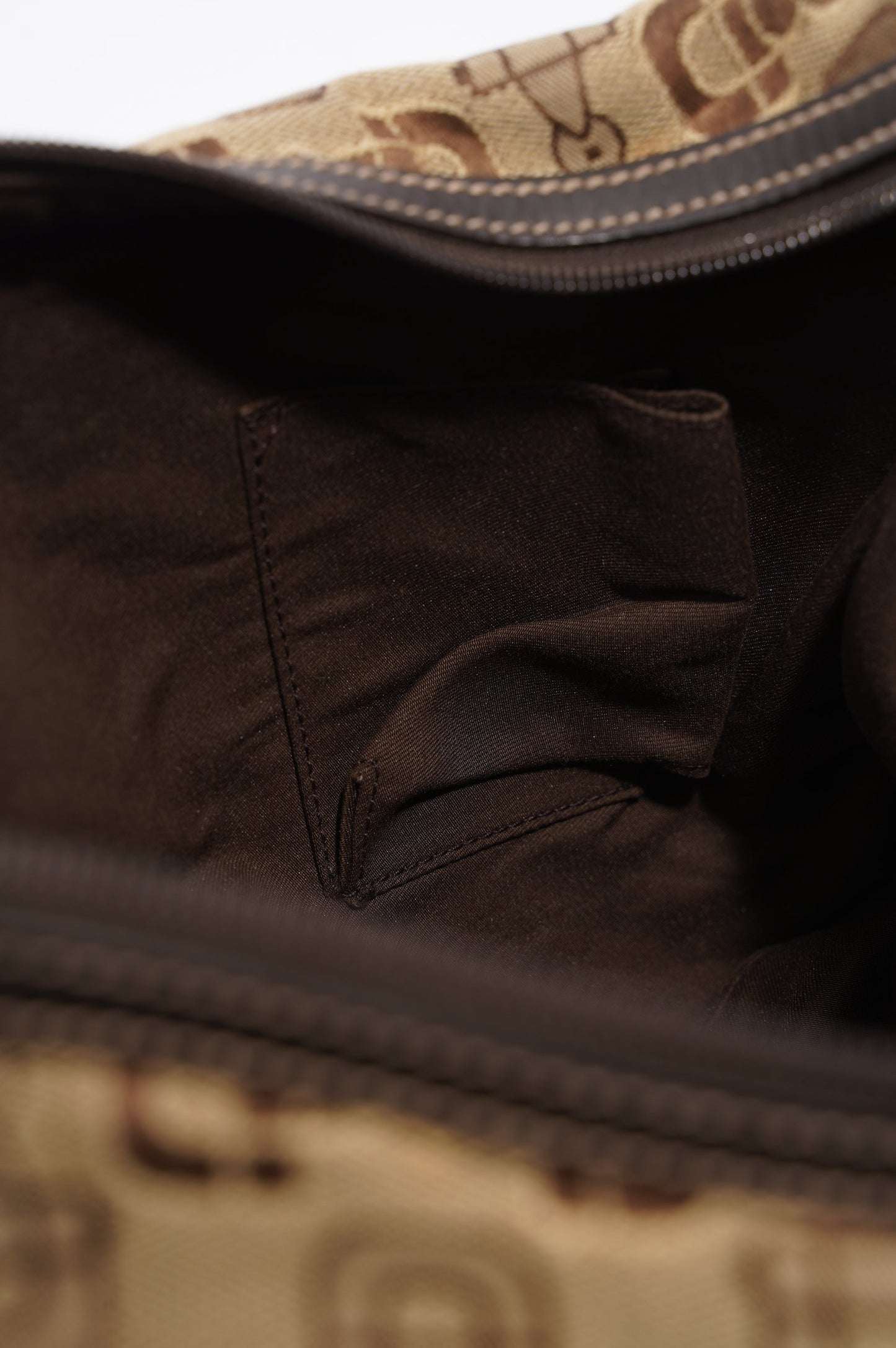 STRAPSTORY - GGC1 BAG - 1562