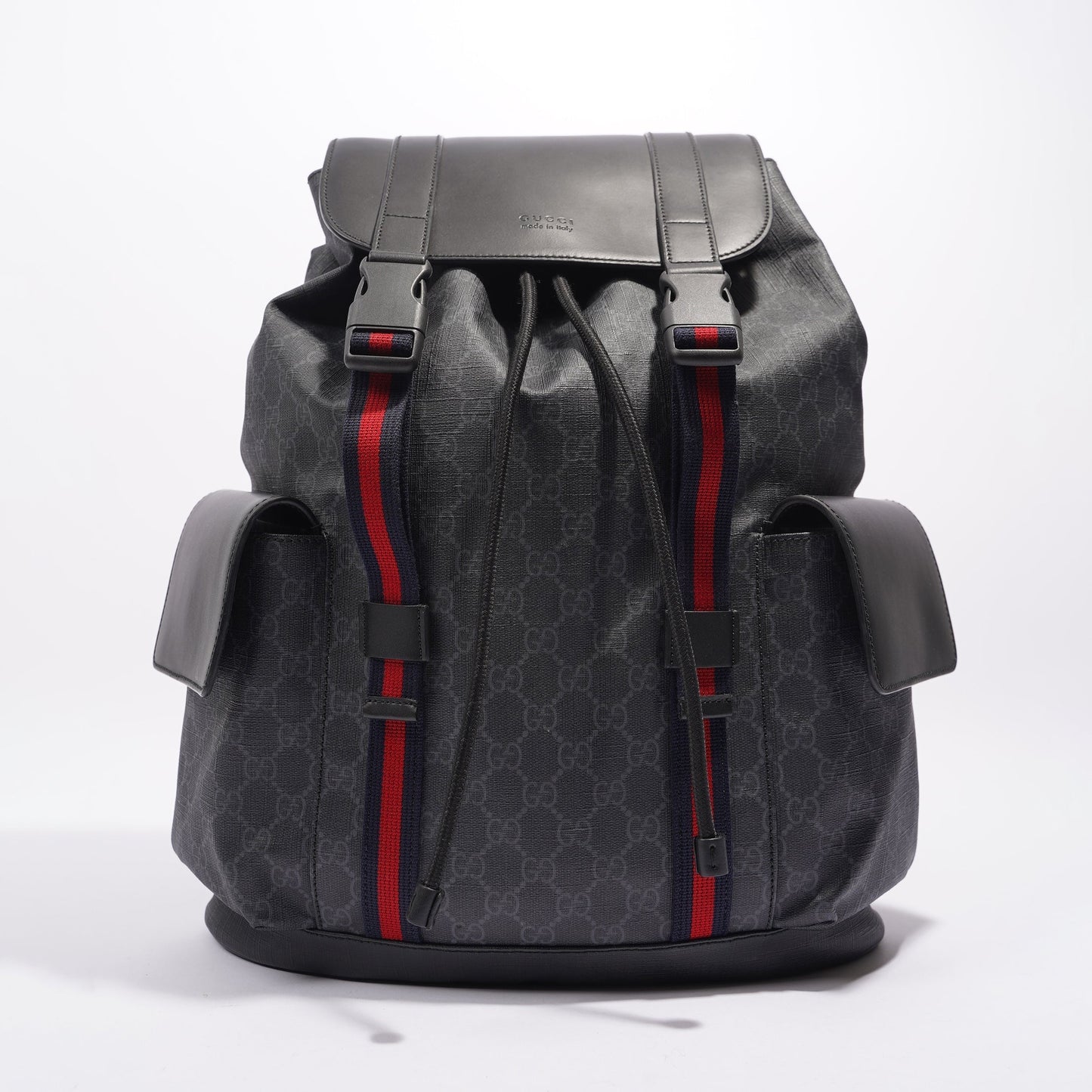 STRAPSTORY - GGC4 BAG - 2933