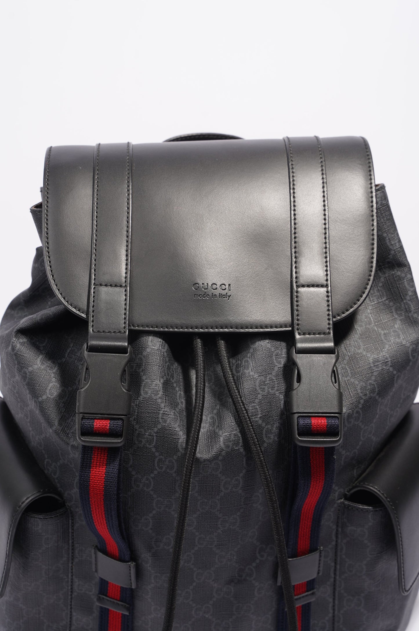 STRAPSTORY - GGC4 BAG - 2933