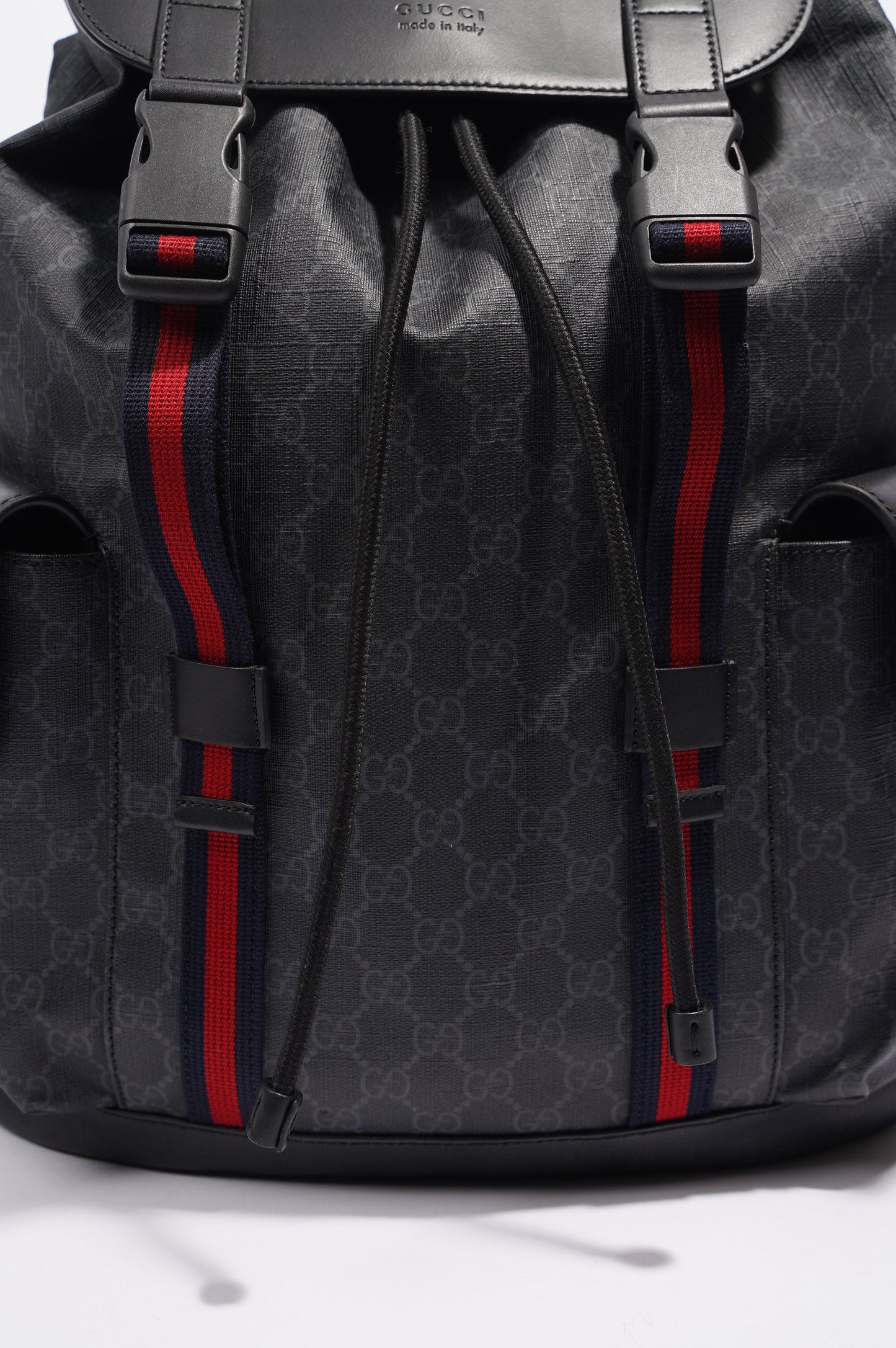 STRAPSTORY - GGC4 BAG - 2933
