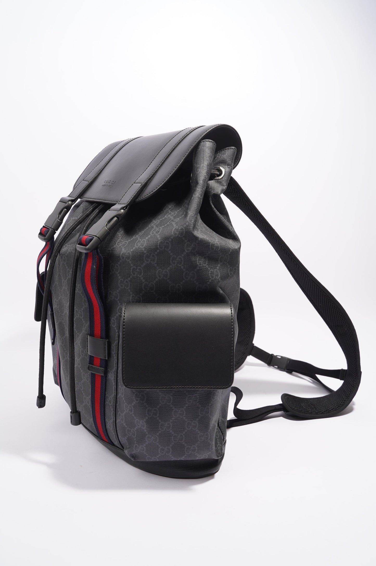 STRAPSTORY - GGC4 BAG - 2933