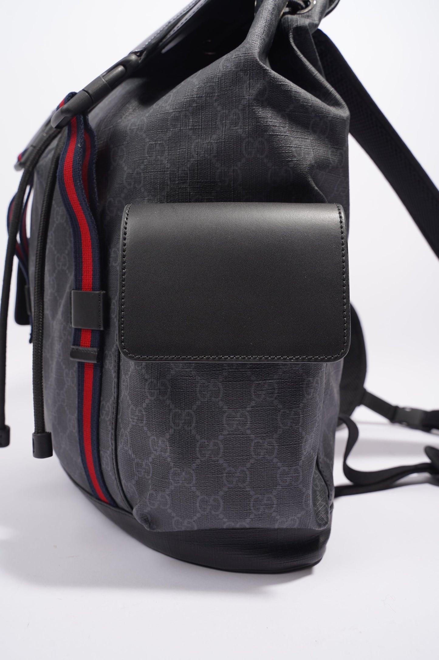 STRAPSTORY - GGC4 BAG - 2933