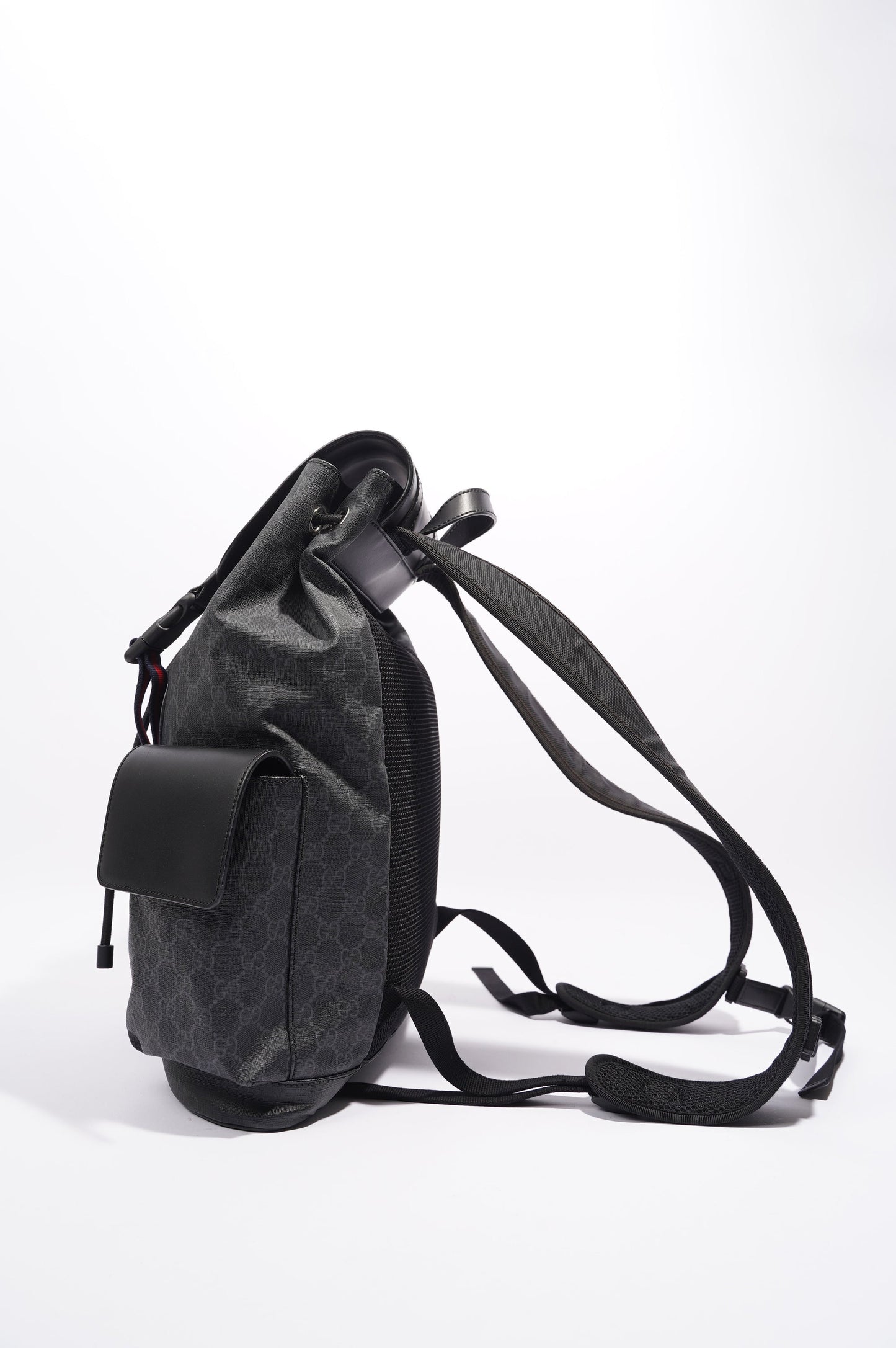 STRAPSTORY - GGC4 BAG - 2933