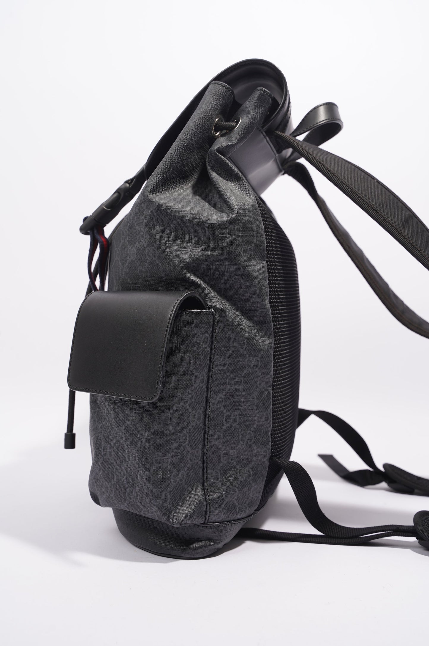STRAPSTORY - GGC4 BAG - 2933