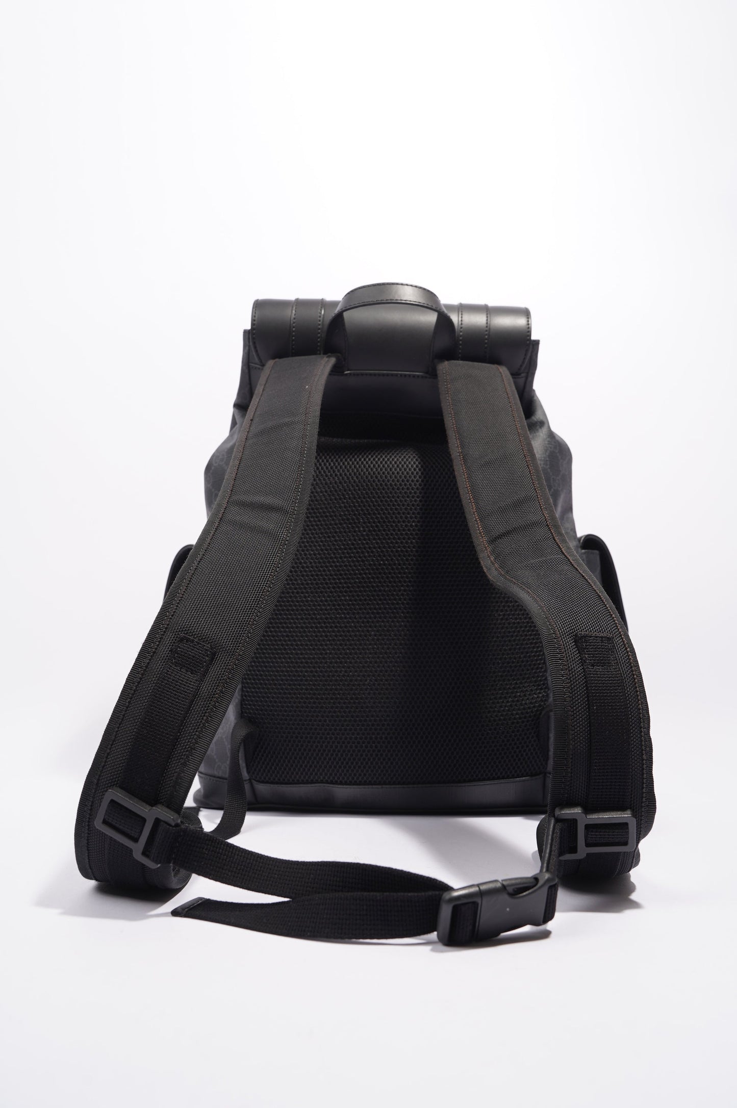 STRAPSTORY - GGC4 BAG - 2933