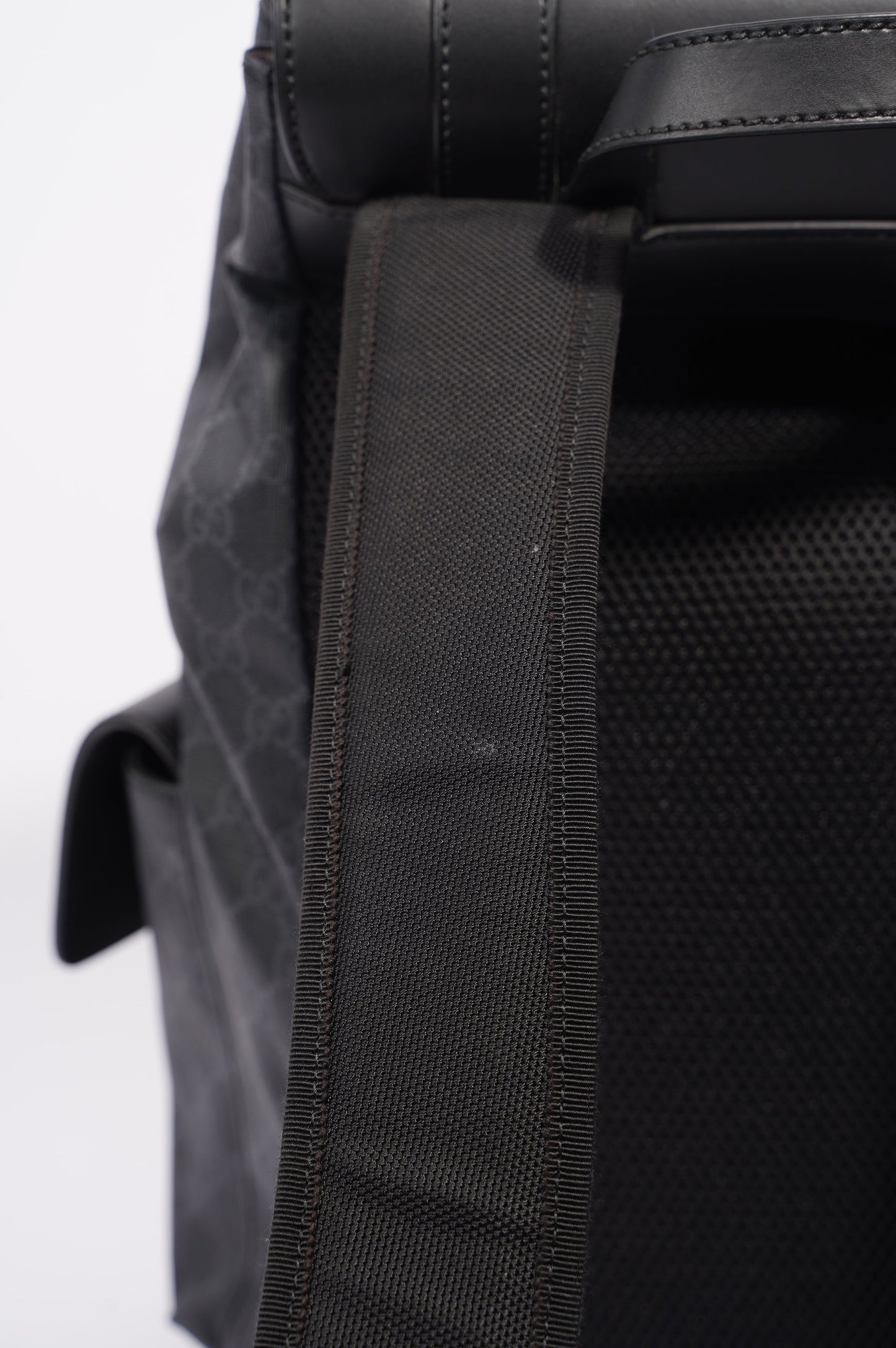 STRAPSTORY - GGC4 BAG - 2933