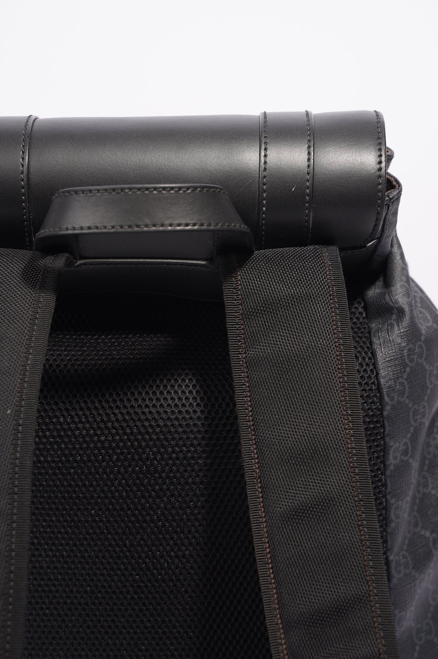 STRAPSTORY - GGC4 BAG - 2933