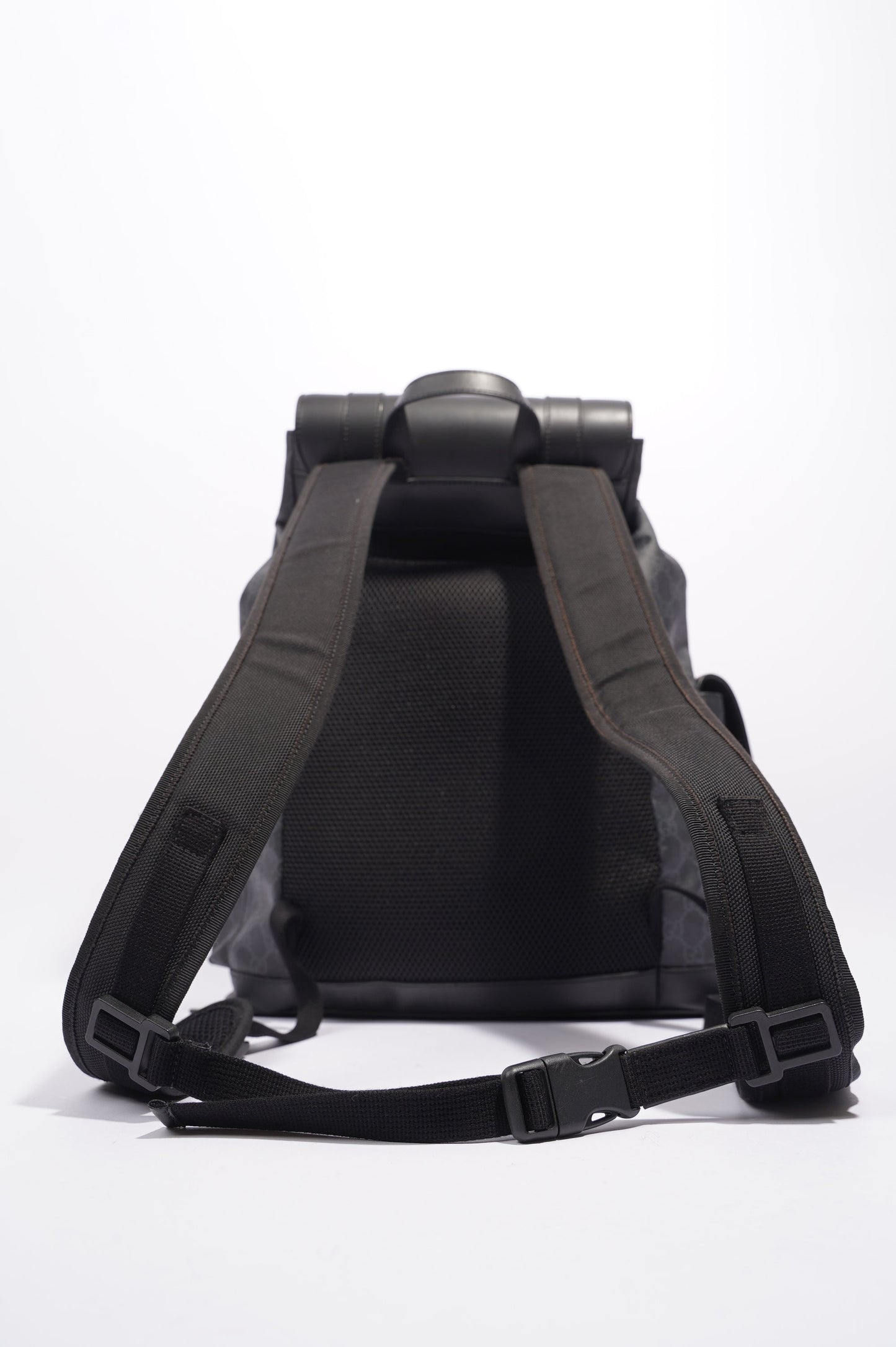 STRAPSTORY - GGC4 BAG - 2933