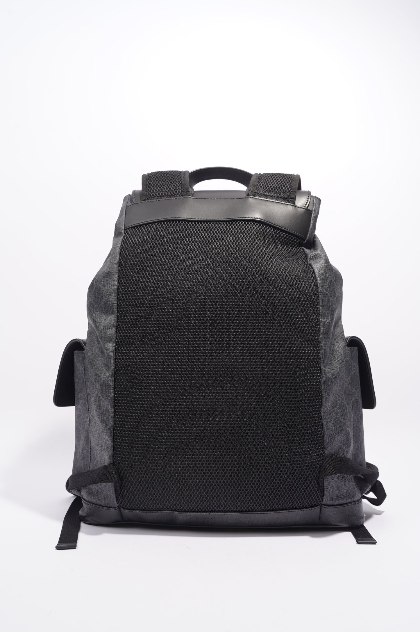 STRAPSTORY - GGC4 BAG - 2933