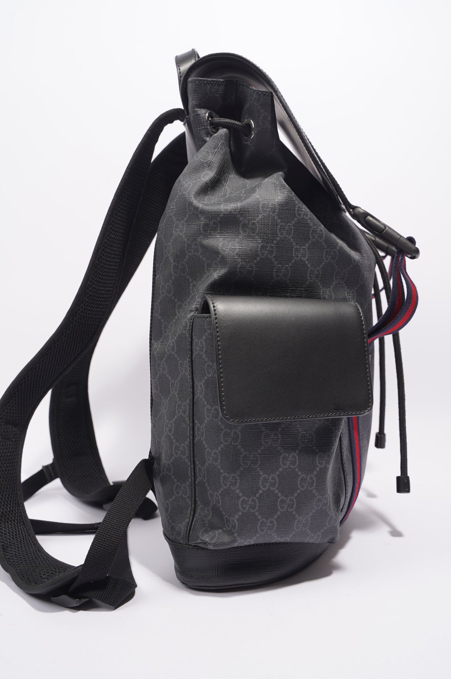 STRAPSTORY - GGC4 BAG - 2933