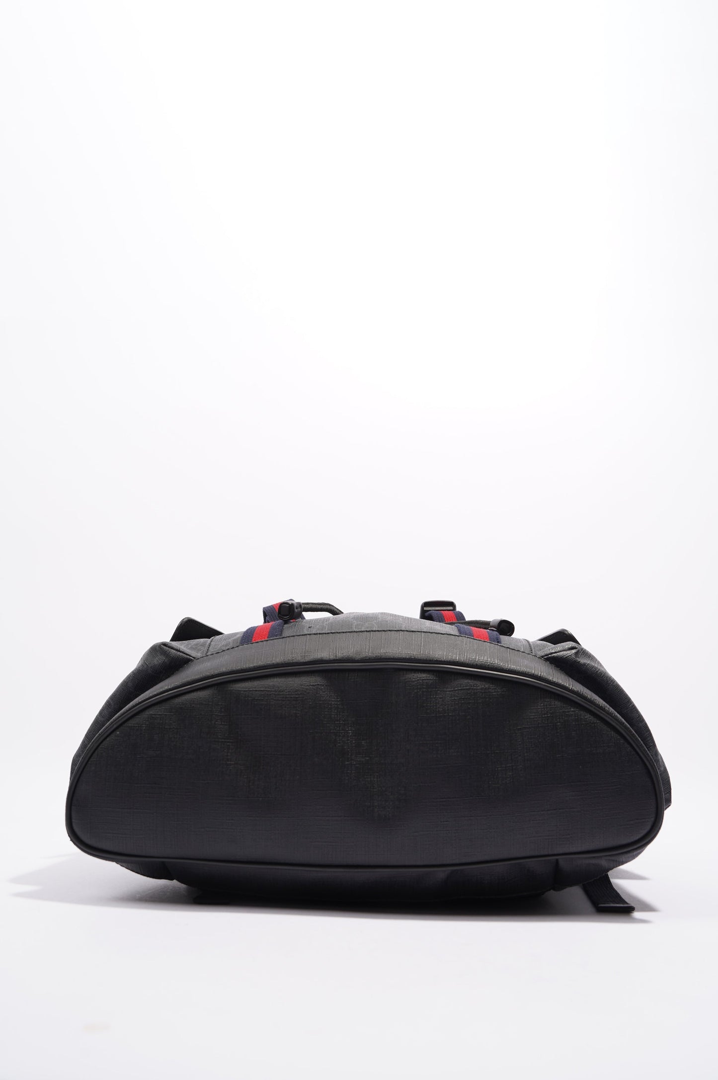 STRAPSTORY - GGC4 BAG - 2933