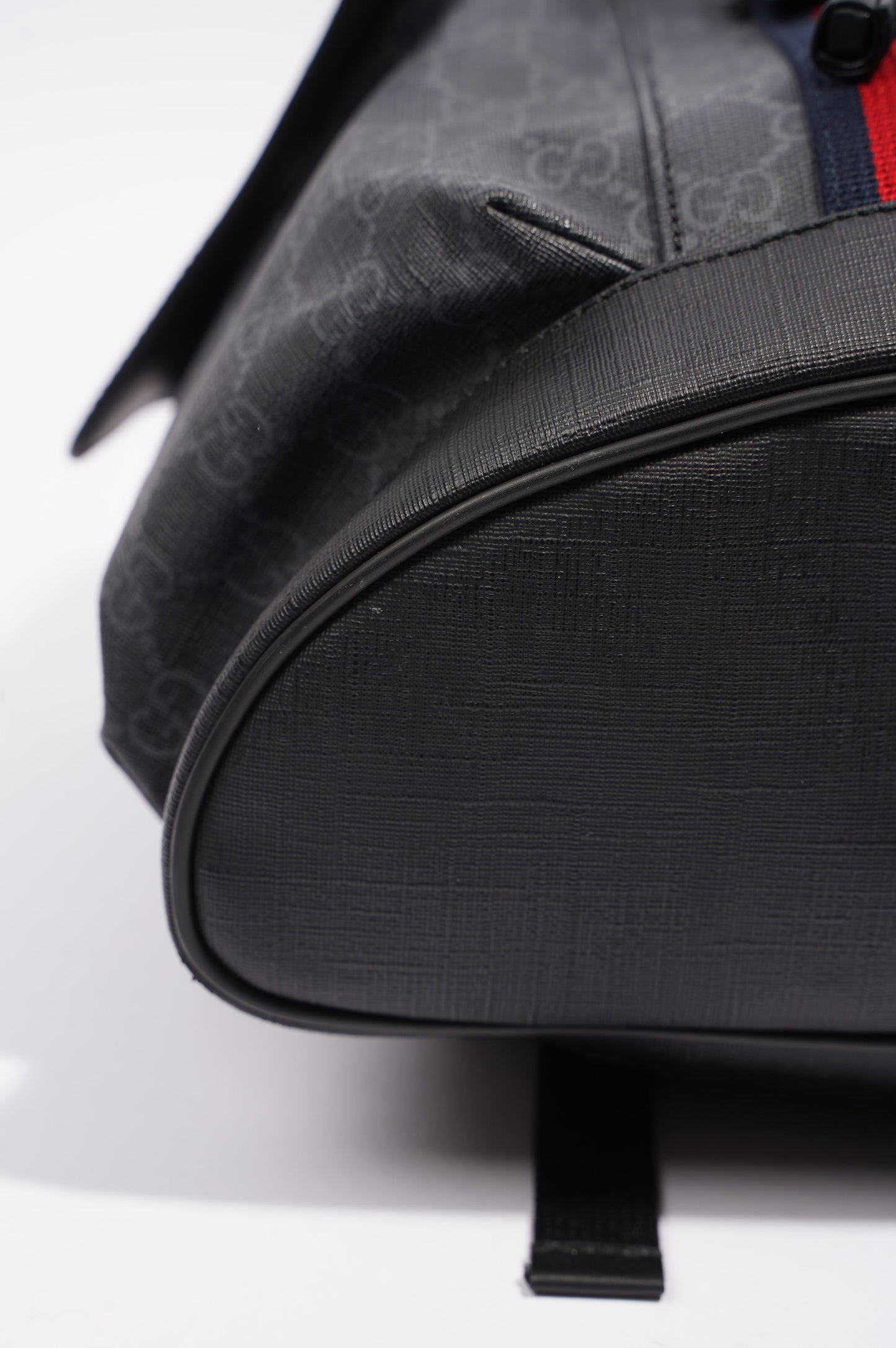 STRAPSTORY - GGC4 BAG - 2933