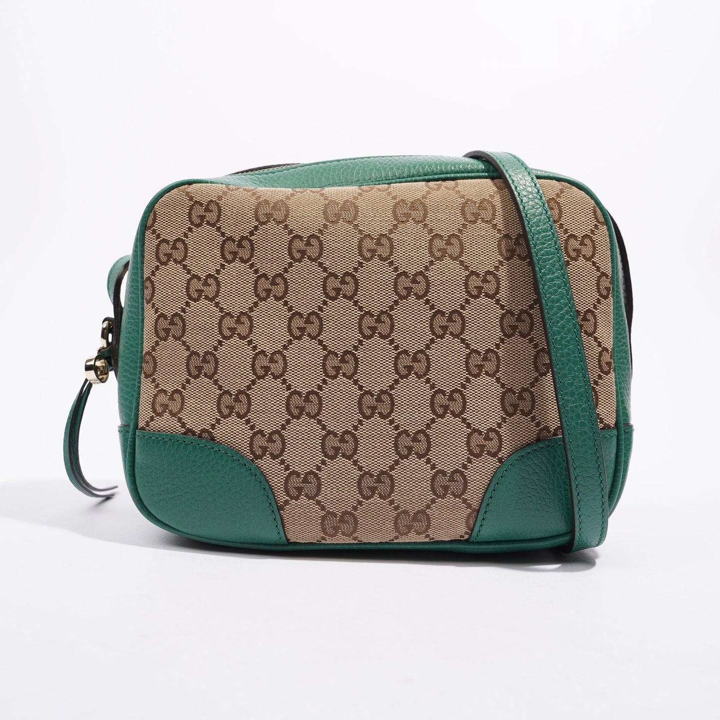 STRAPSTORY - GGC4 BAG - 3807