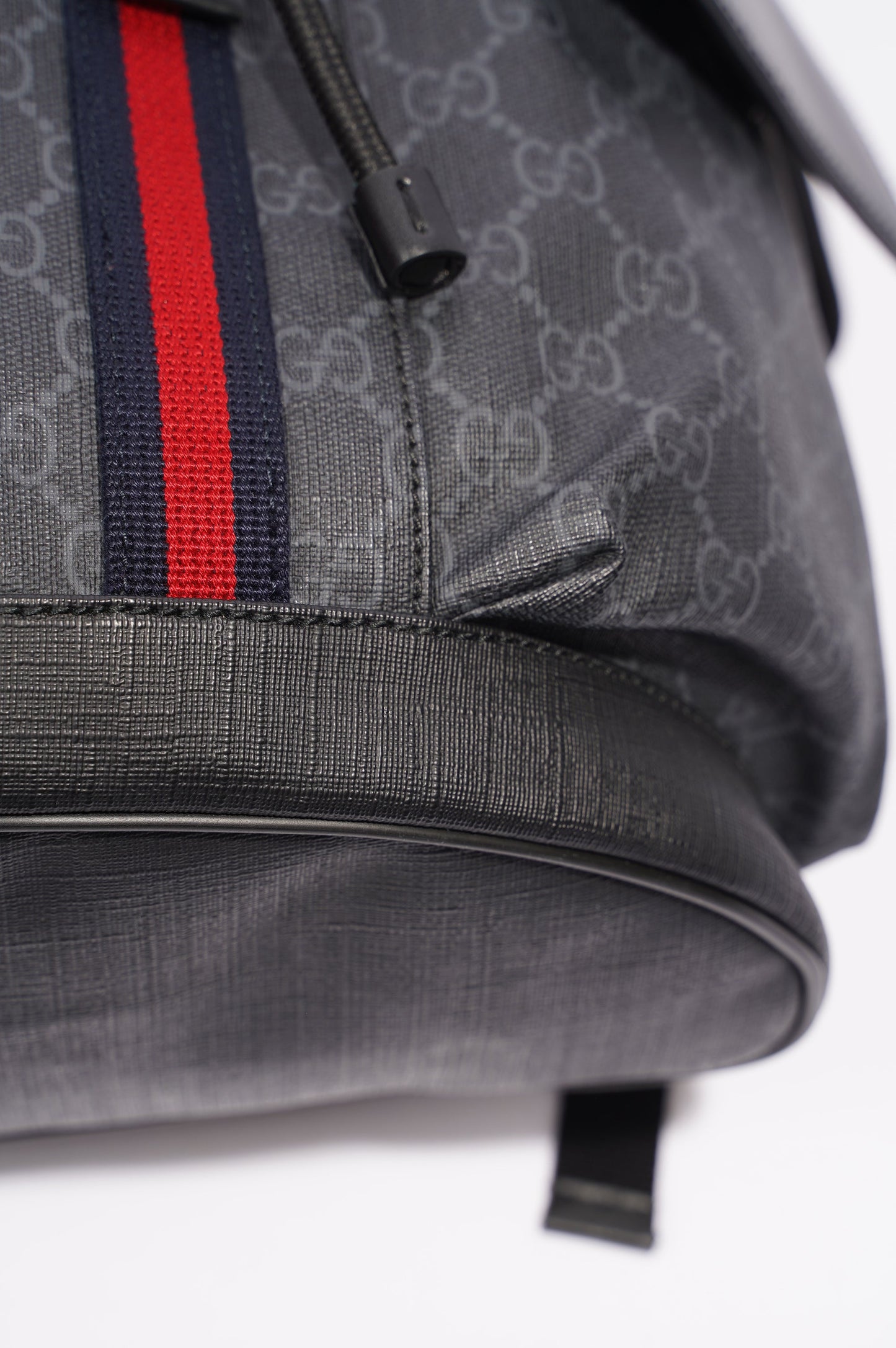 STRAPSTORY - GGC4 BAG - 2933