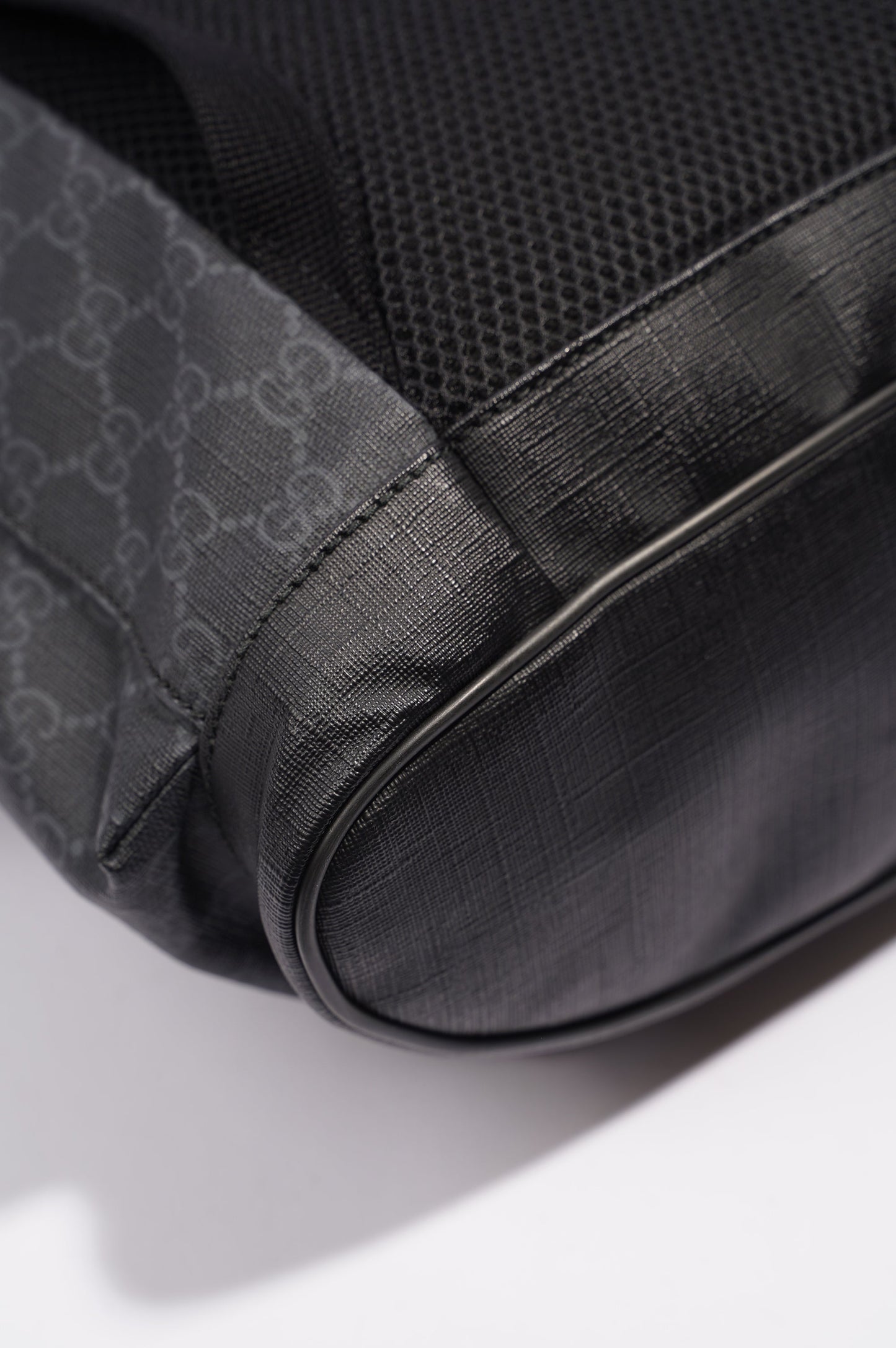 STRAPSTORY - GGC4 BAG - 2933